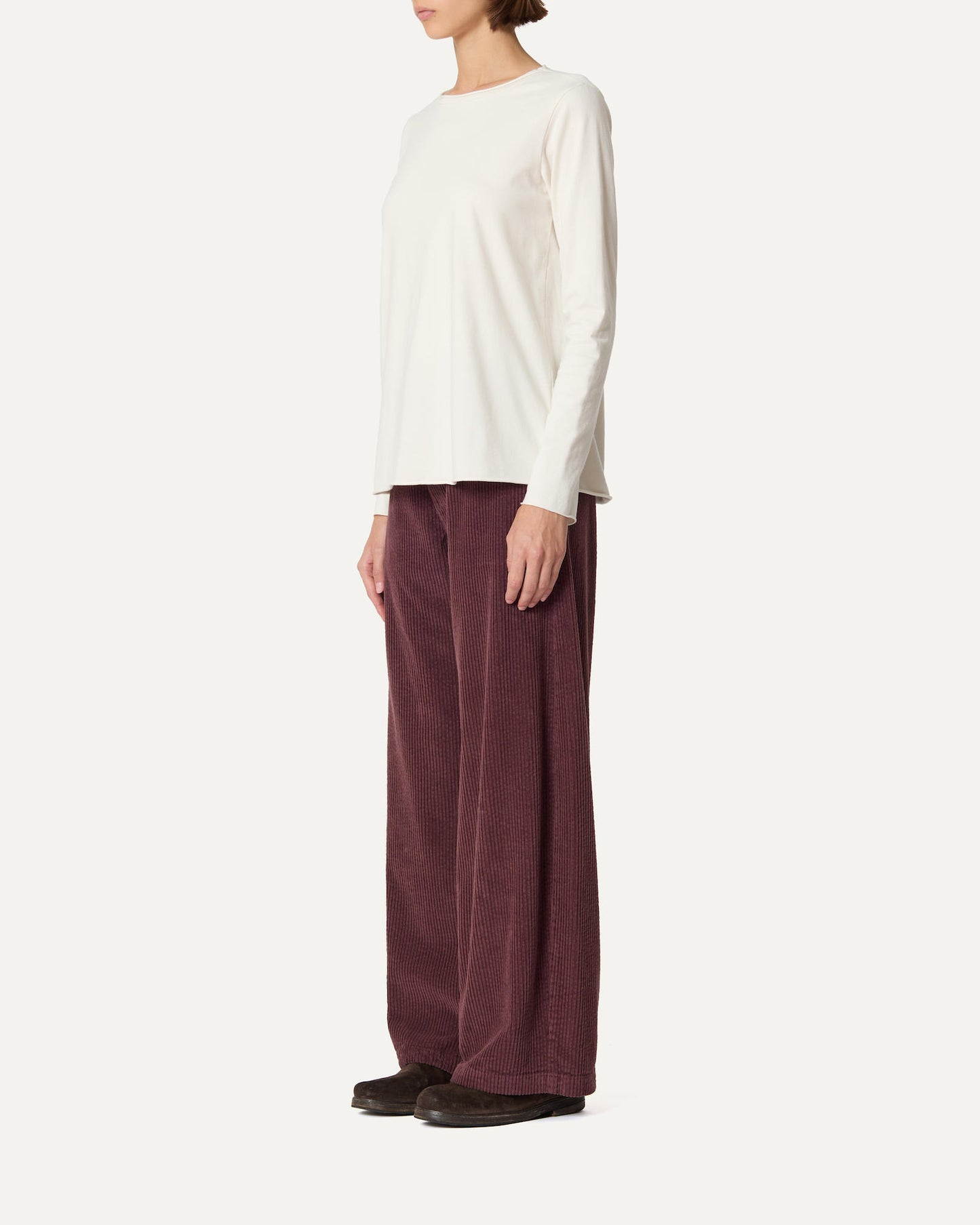 MAGLIA JEPPE