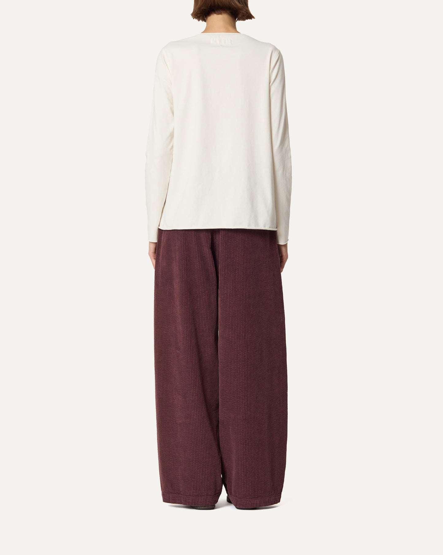 MAGLIA JEPPE