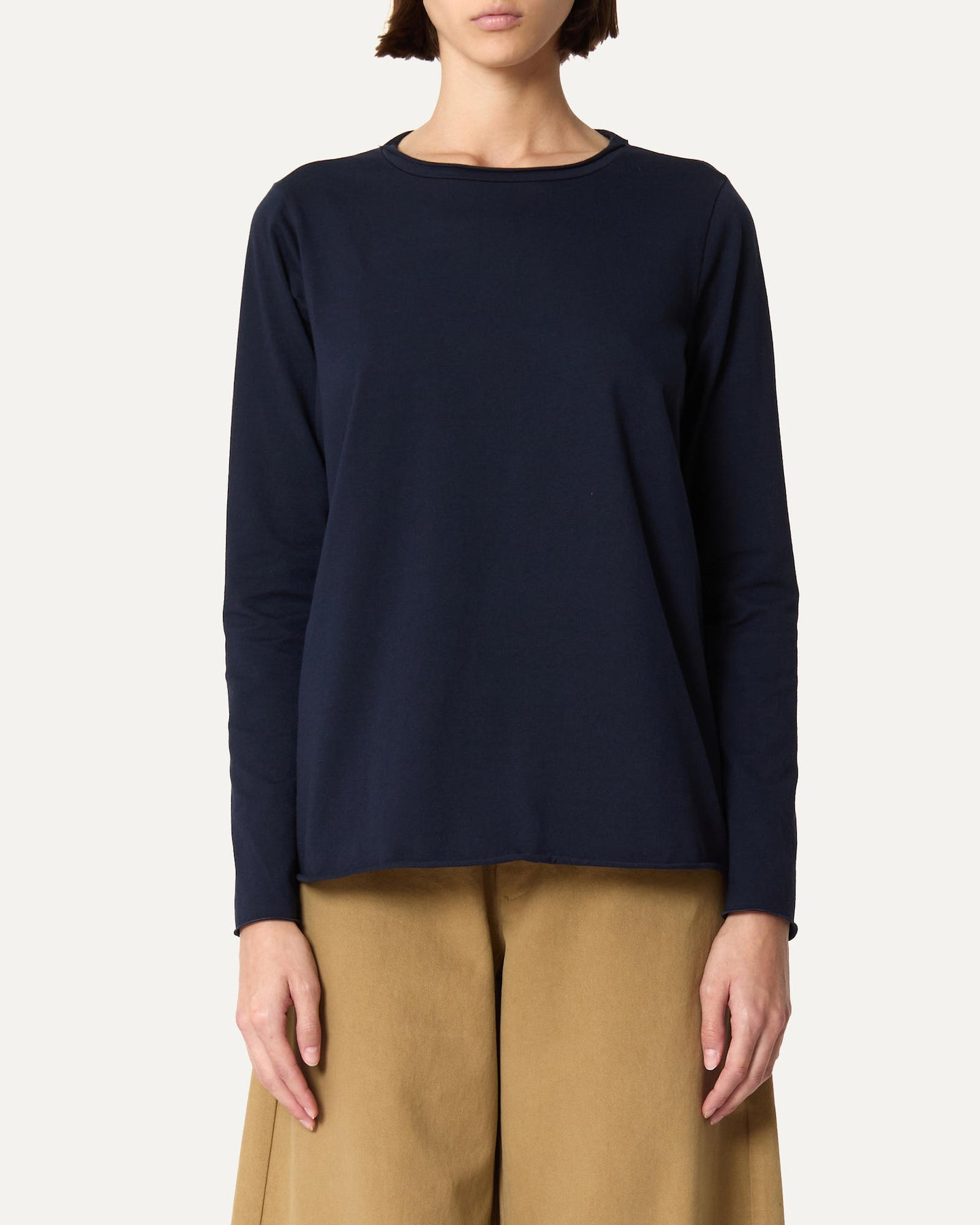 MAGLIA JEPPE