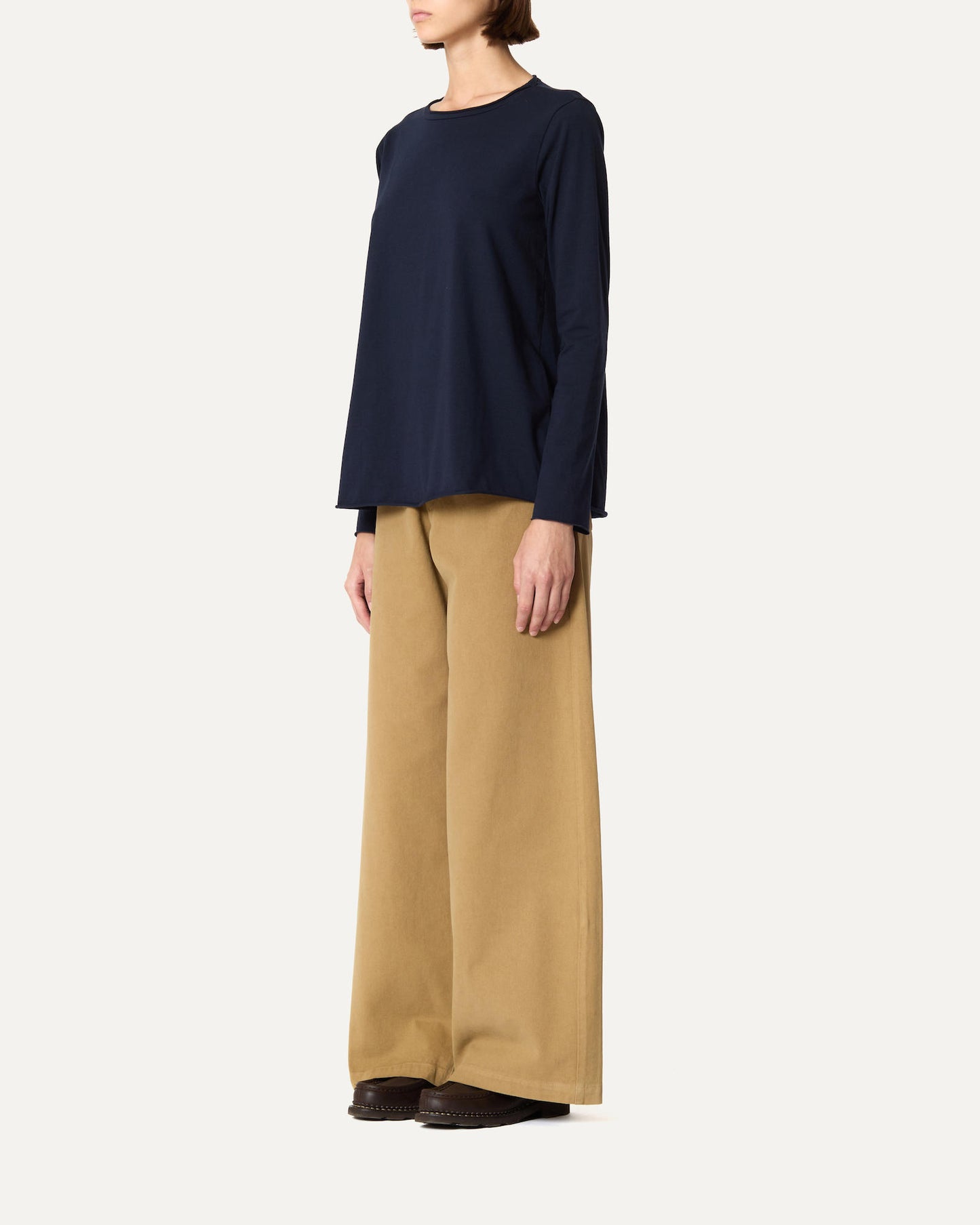 MAGLIA JEPPE