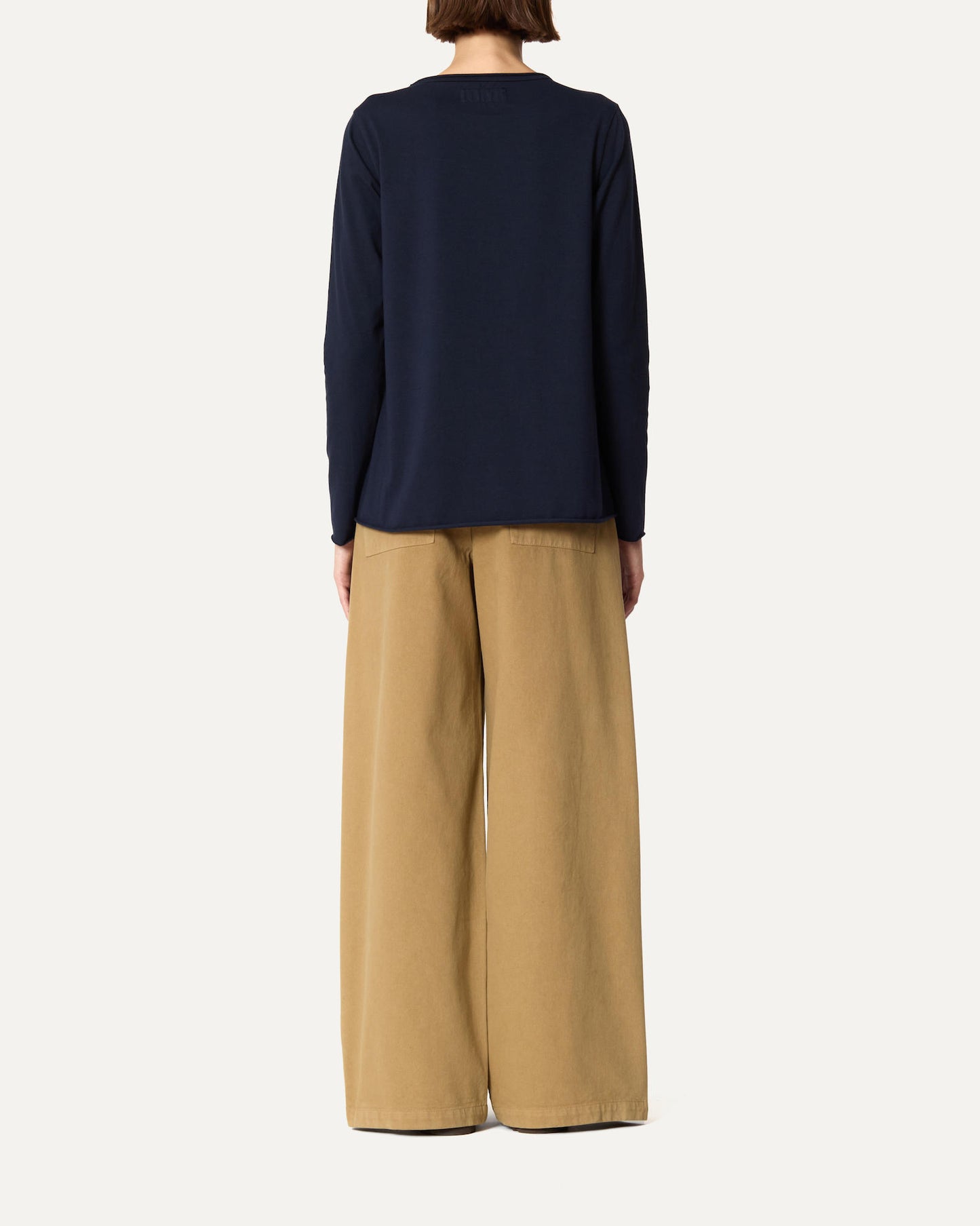 MAGLIA JEPPE