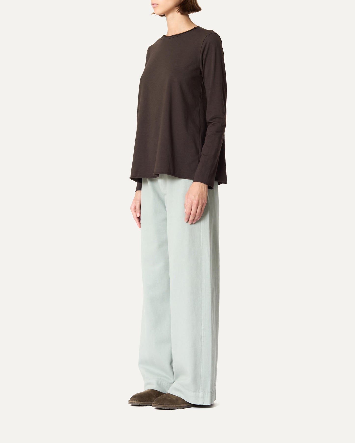 MAGLIA JEPPE