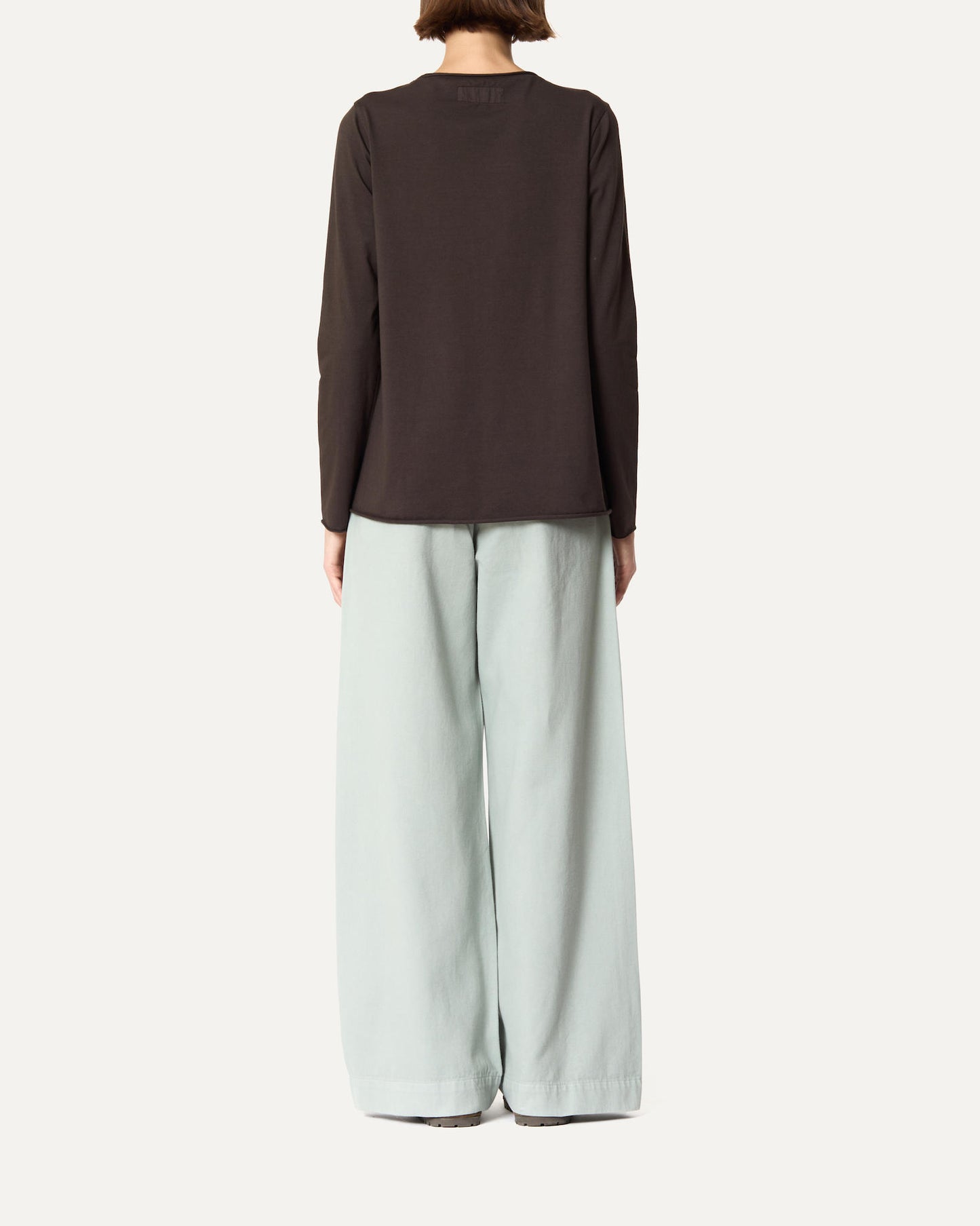 MAGLIA JEPPE