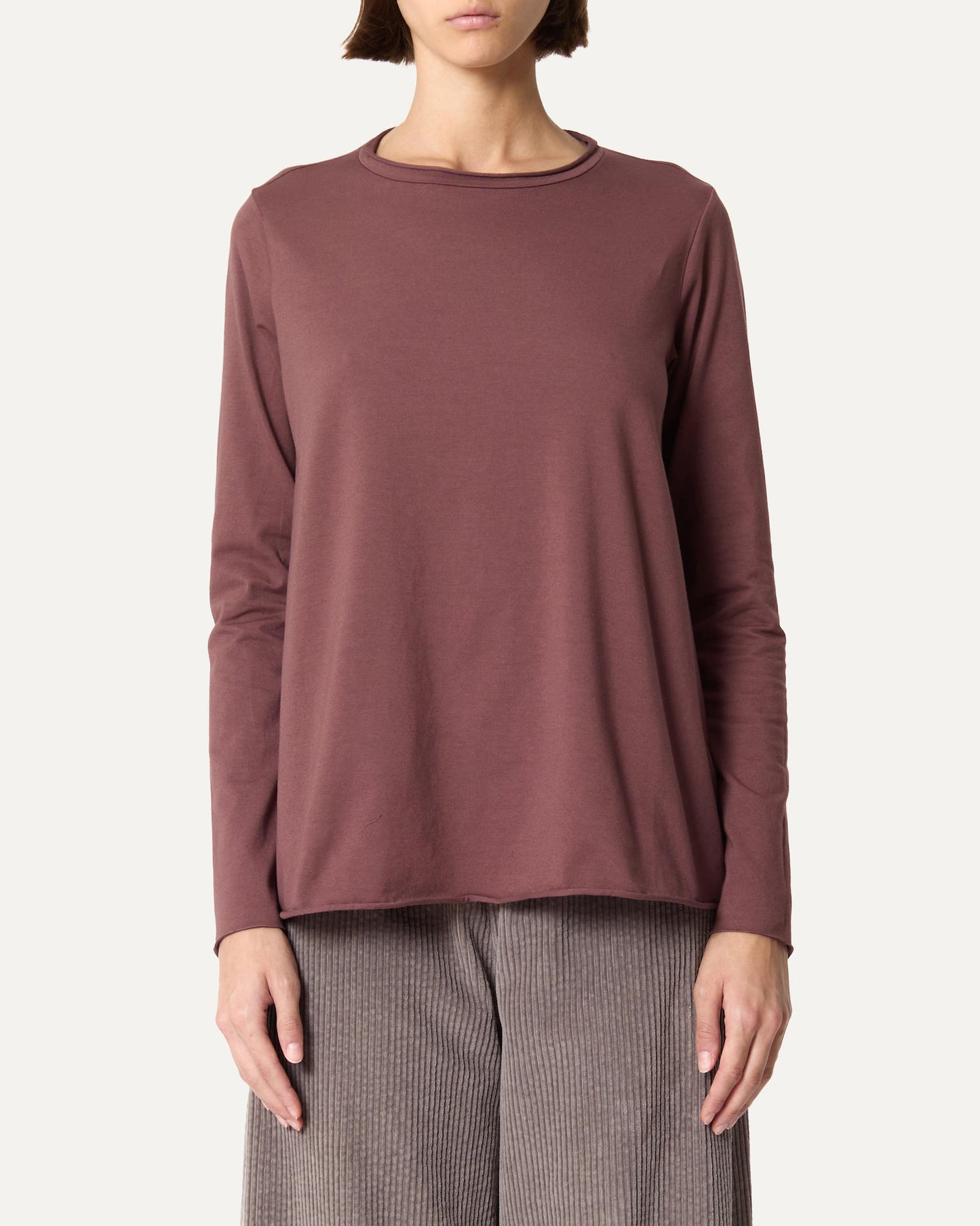 MAGLIA JEPPE