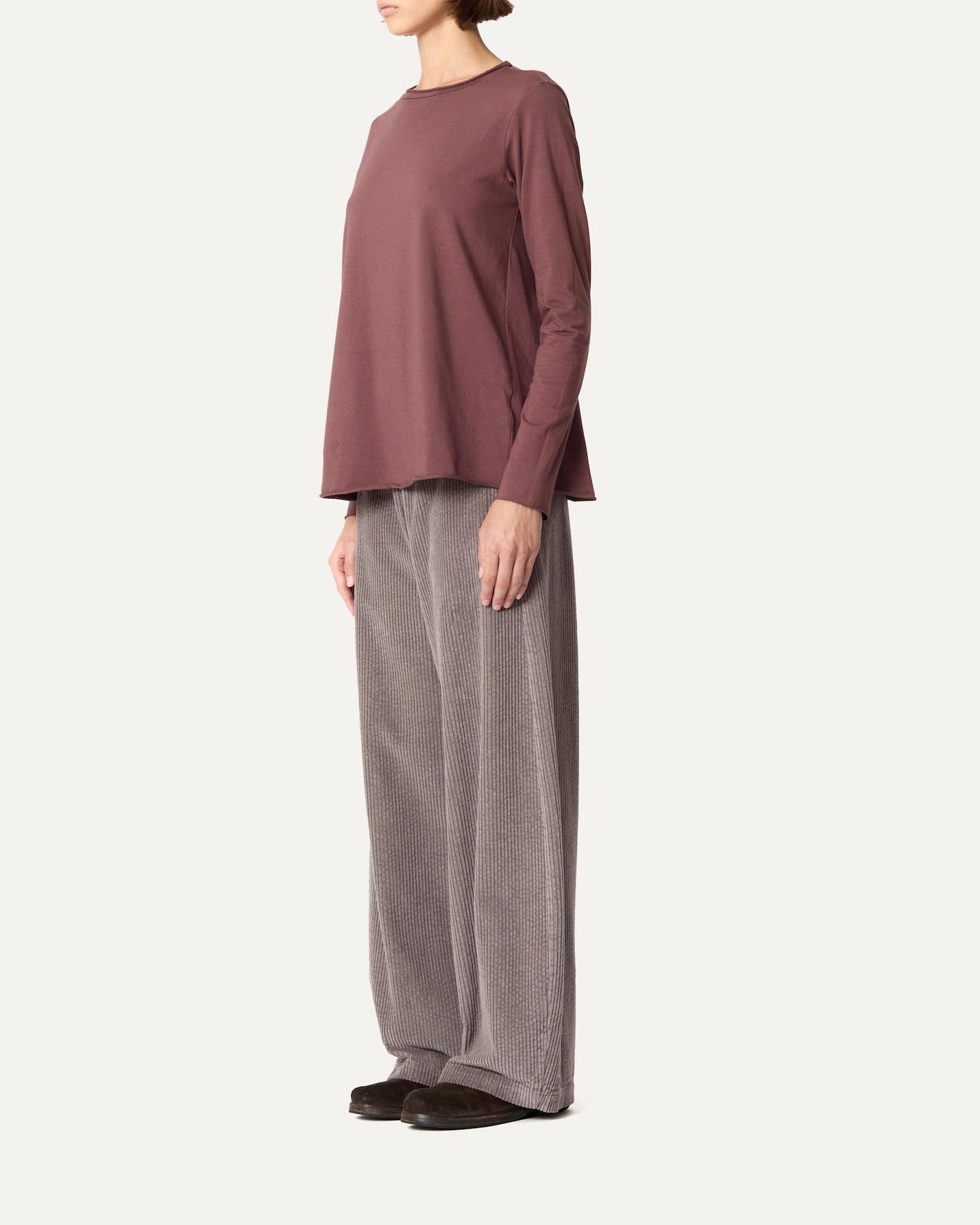 MAGLIA JEPPE