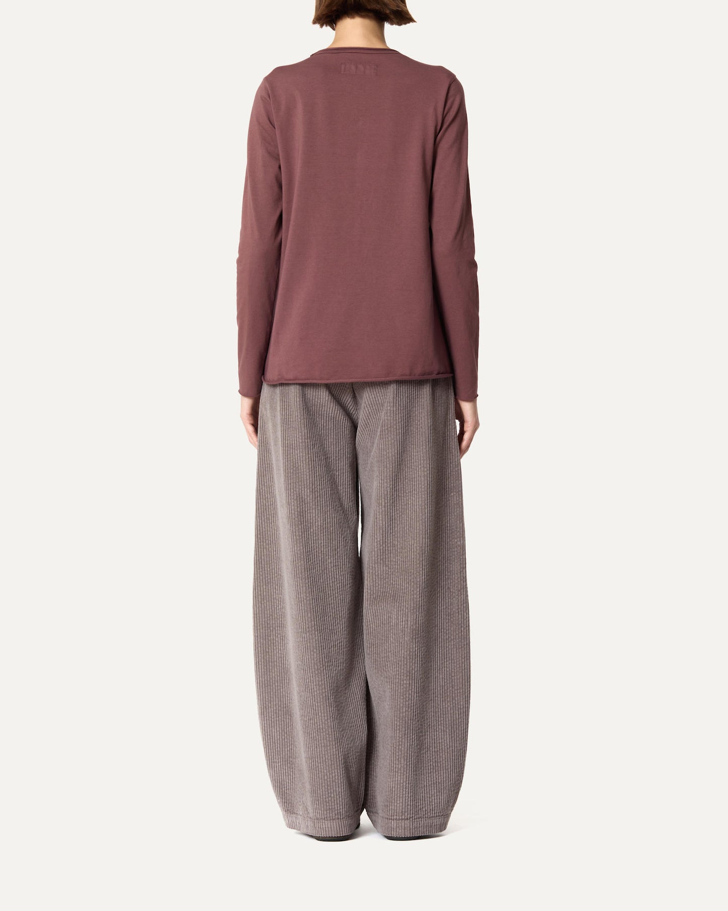 MAGLIA JEPPE