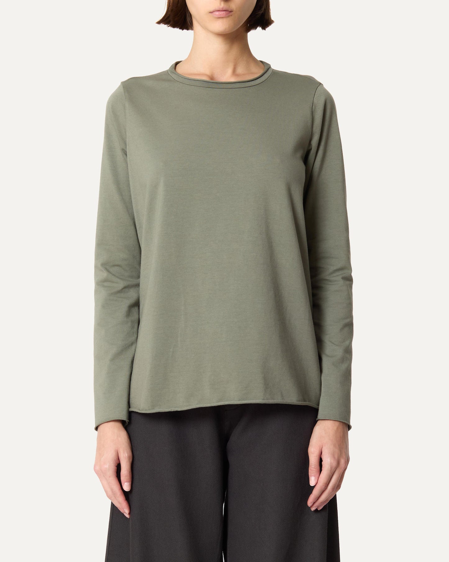 MAGLIA JEPPE