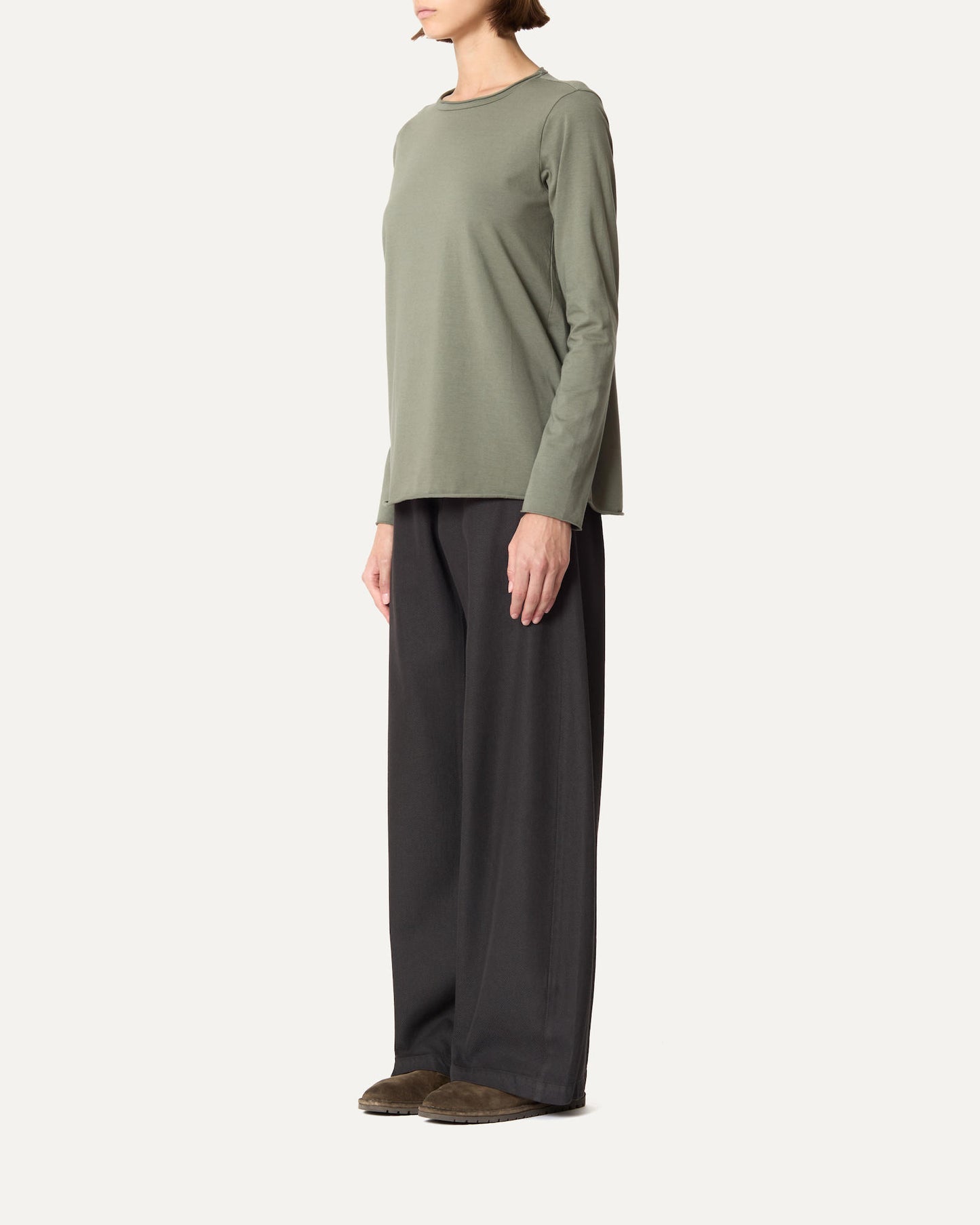 MAGLIA JEPPE