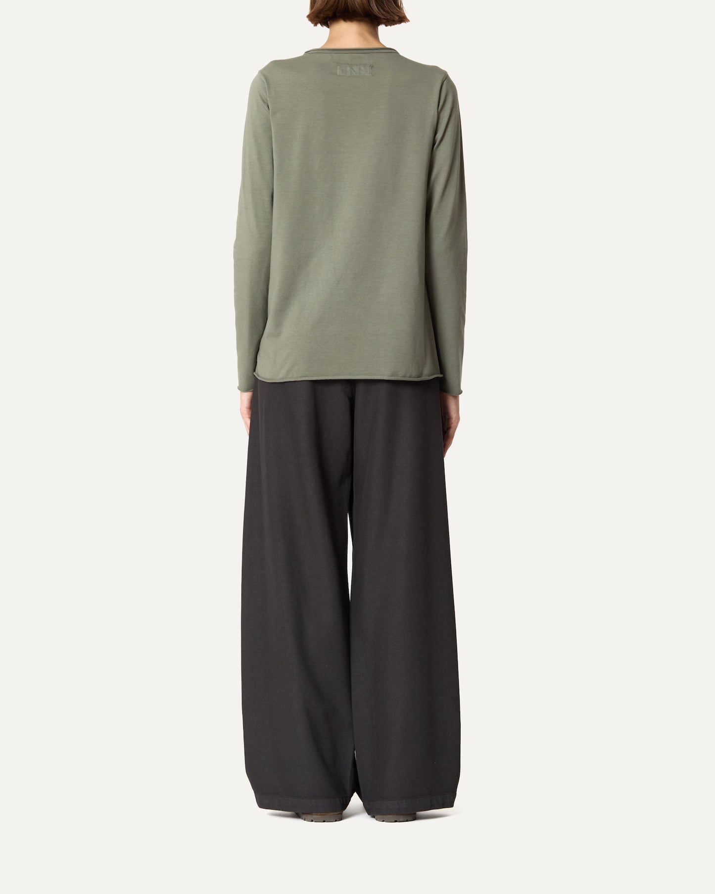 MAGLIA JEPPE