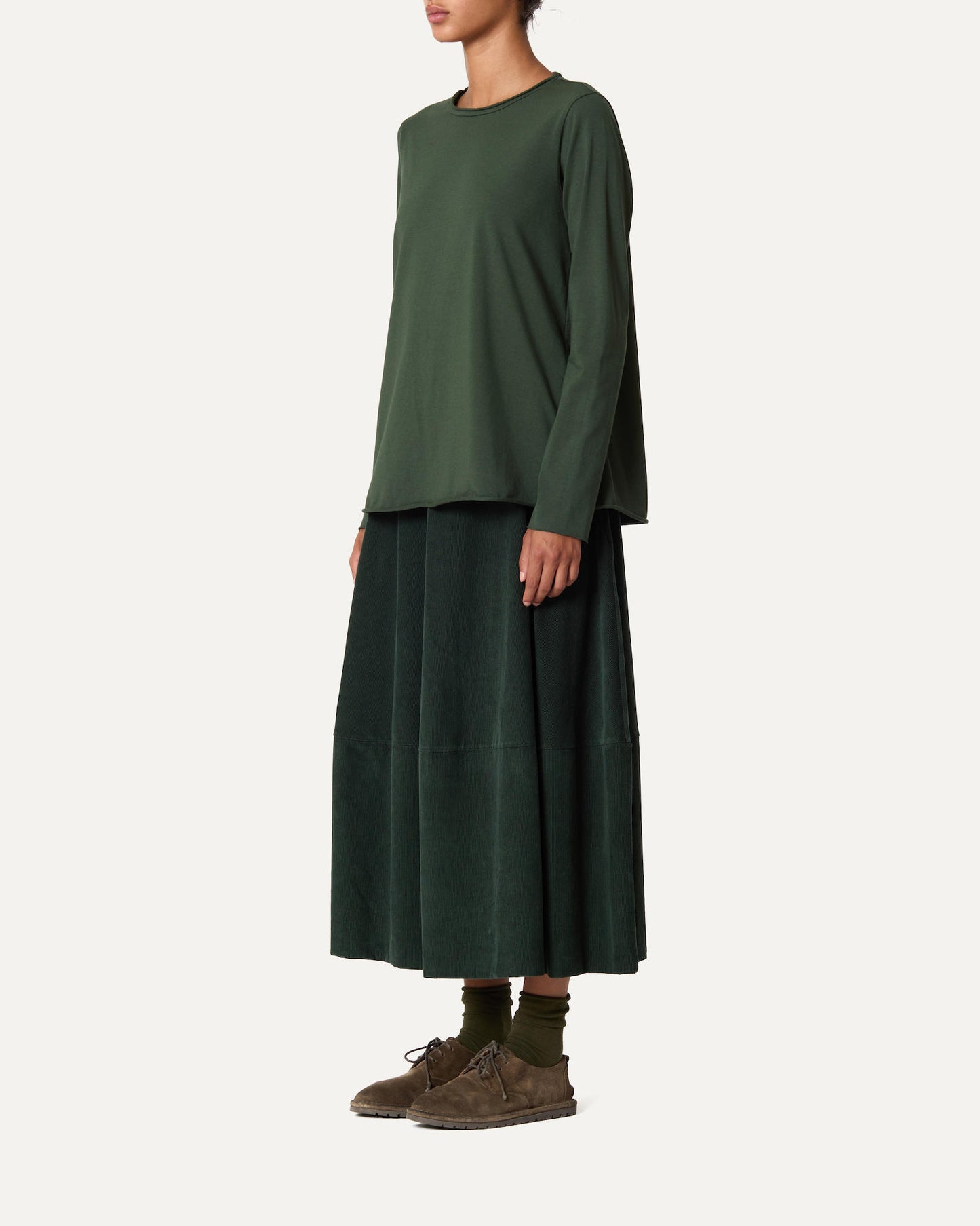 MAGLIA JEPPE