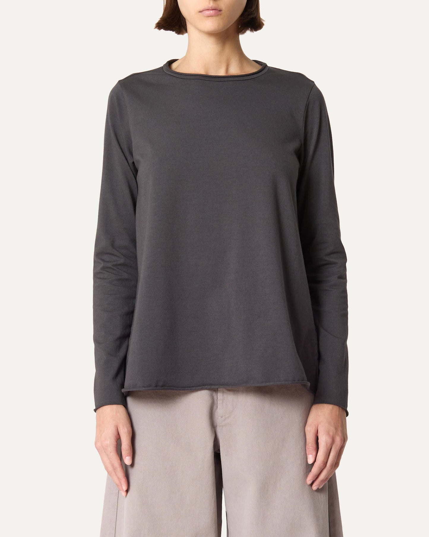 MAGLIA JEPPE