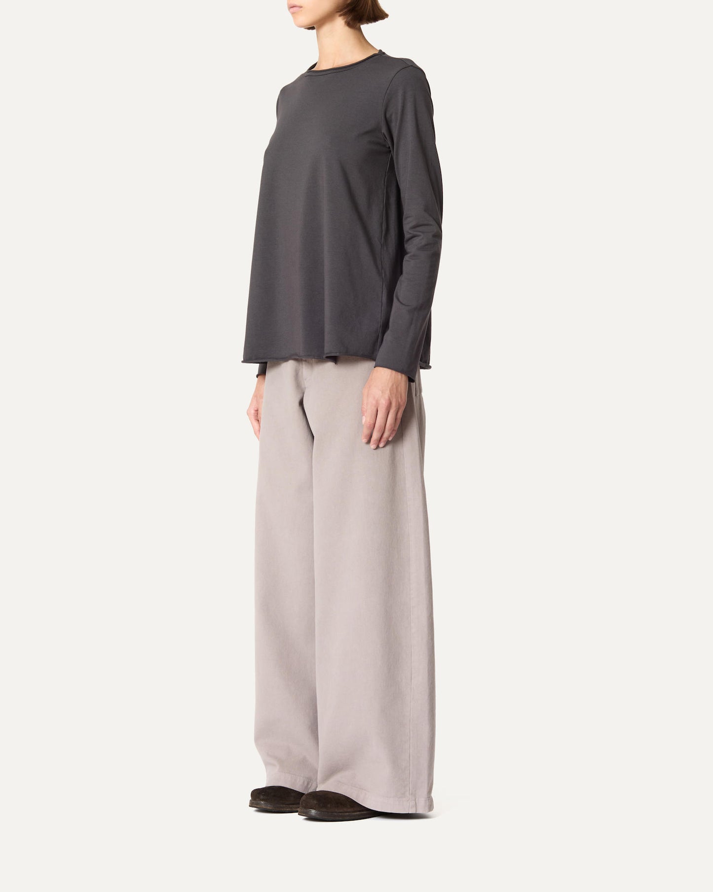 MAGLIA JEPPE