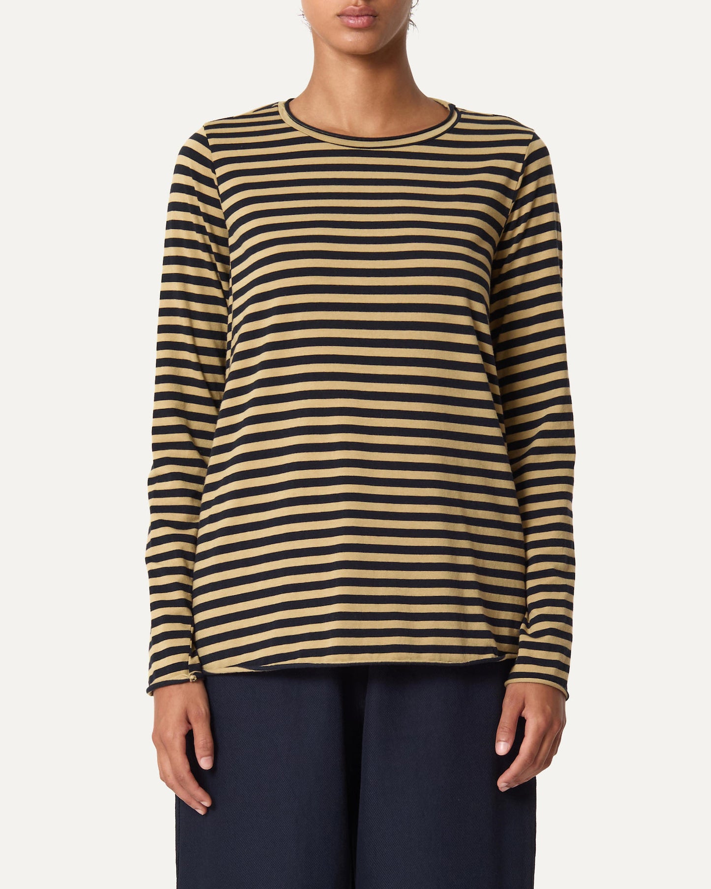 MAGLIA JEPPE