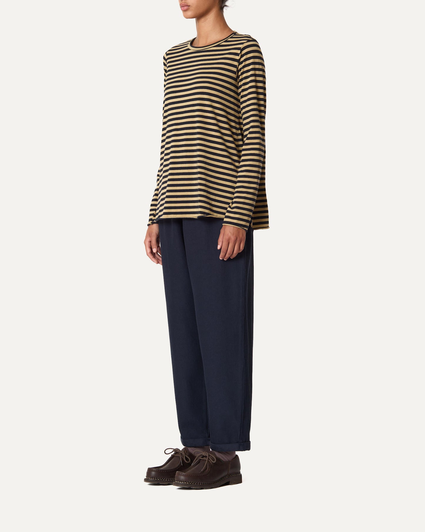 MAGLIA JEPPE