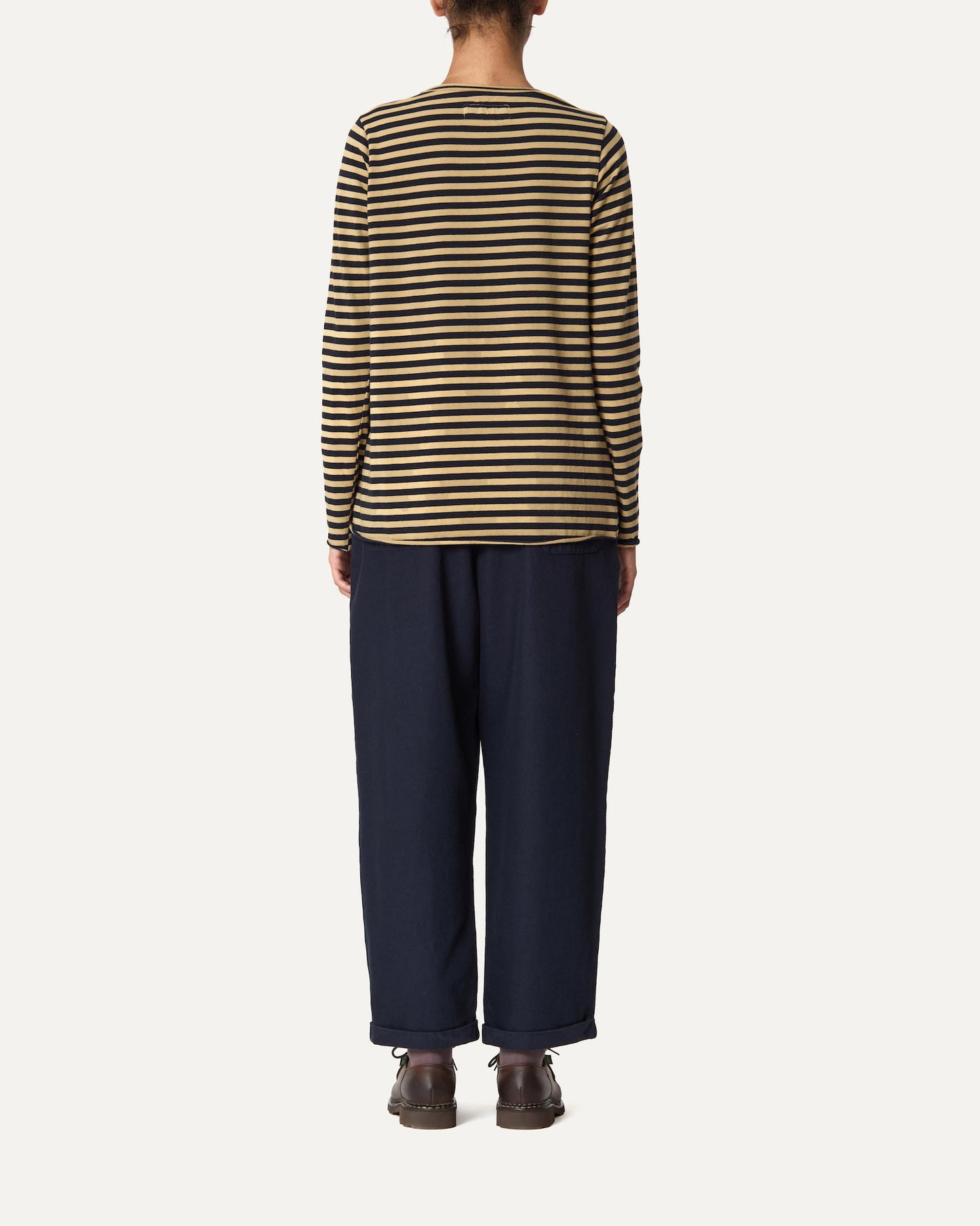 MAGLIA JEPPE
