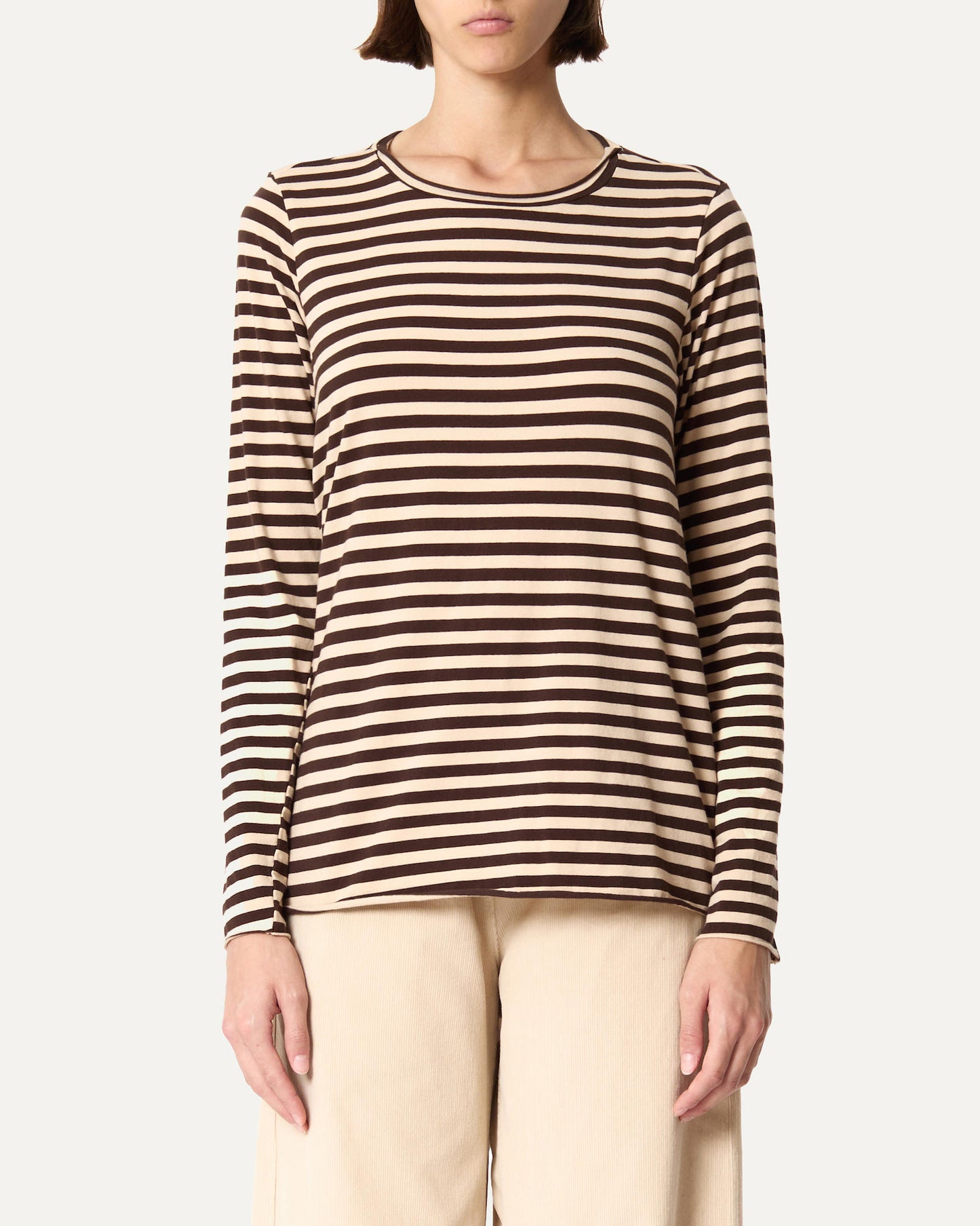 MAGLIA JEPPE