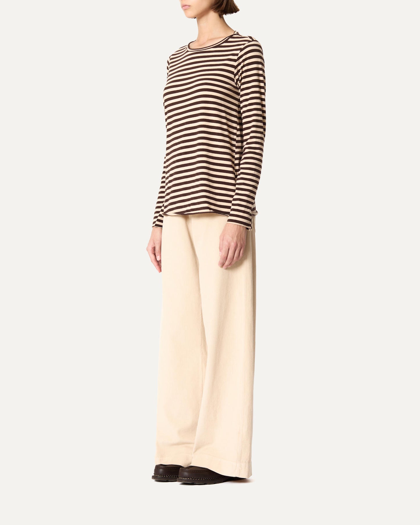 MAGLIA JEPPE