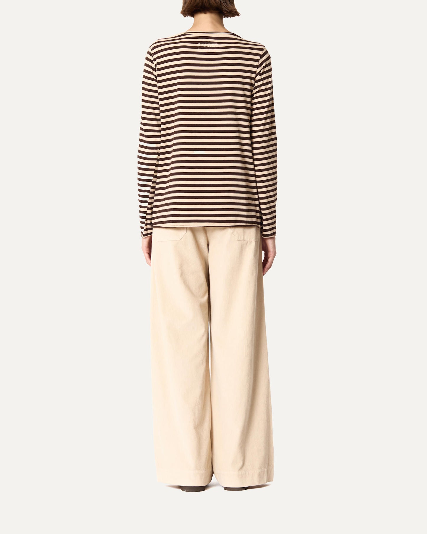 MAGLIA JEPPE