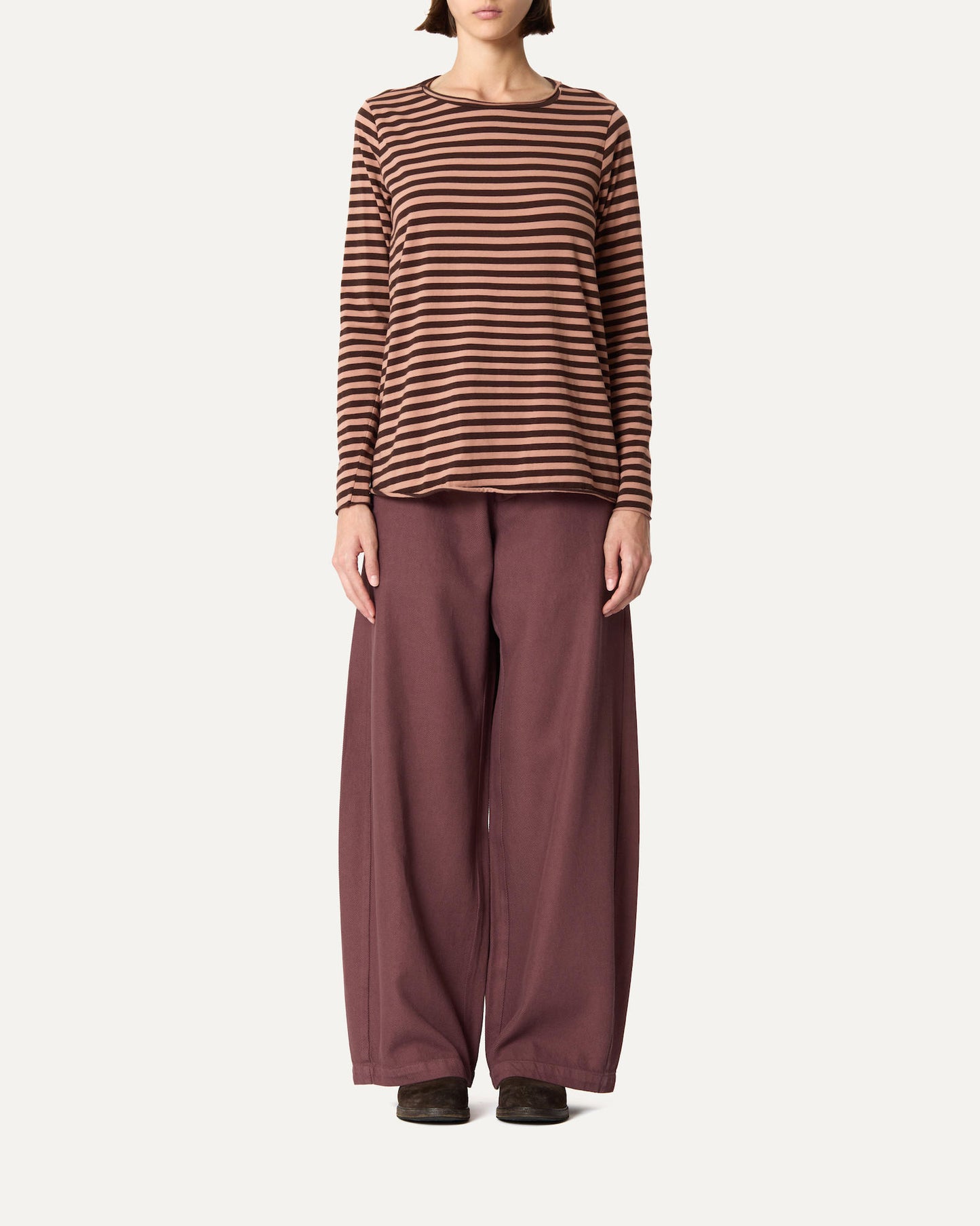 MAGLIA JEPPE