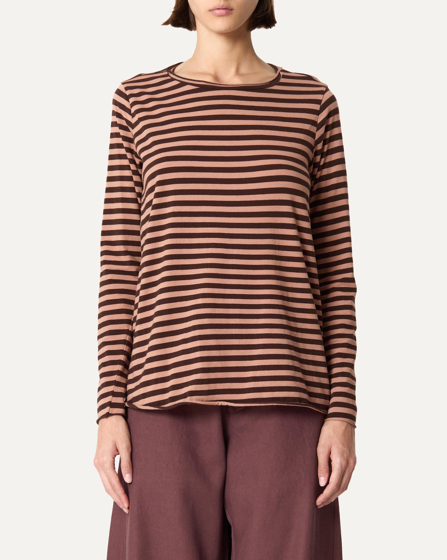 MAGLIA JEPPE