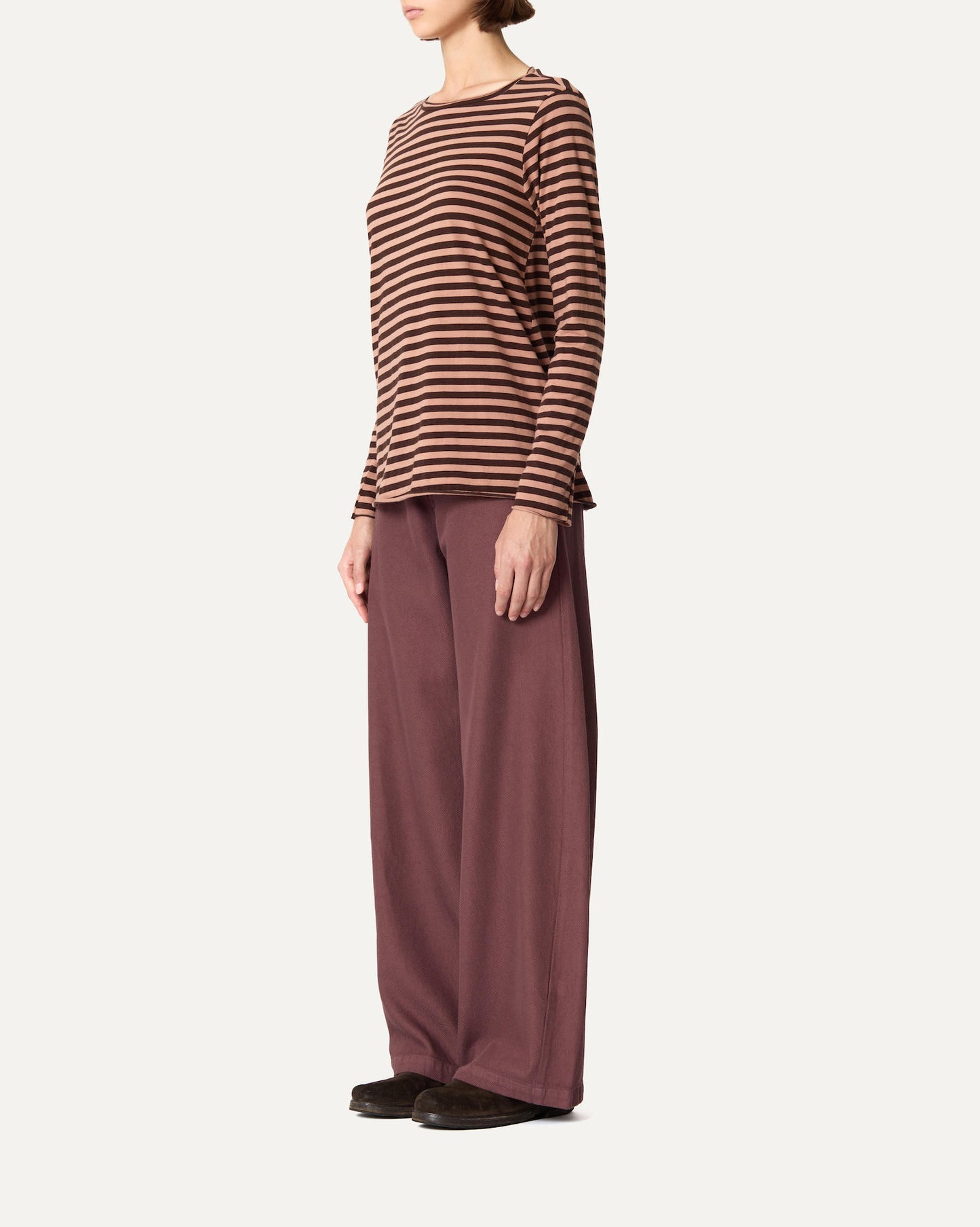 MAGLIA JEPPE