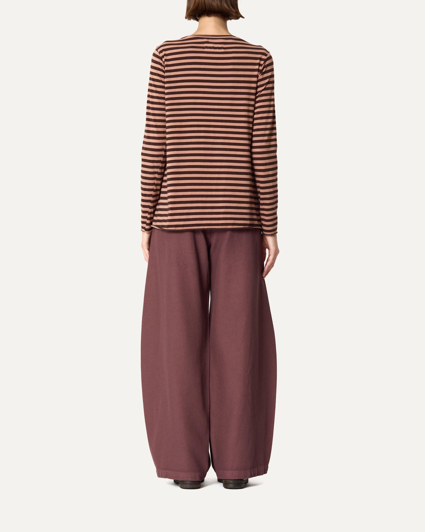 MAGLIA JEPPE