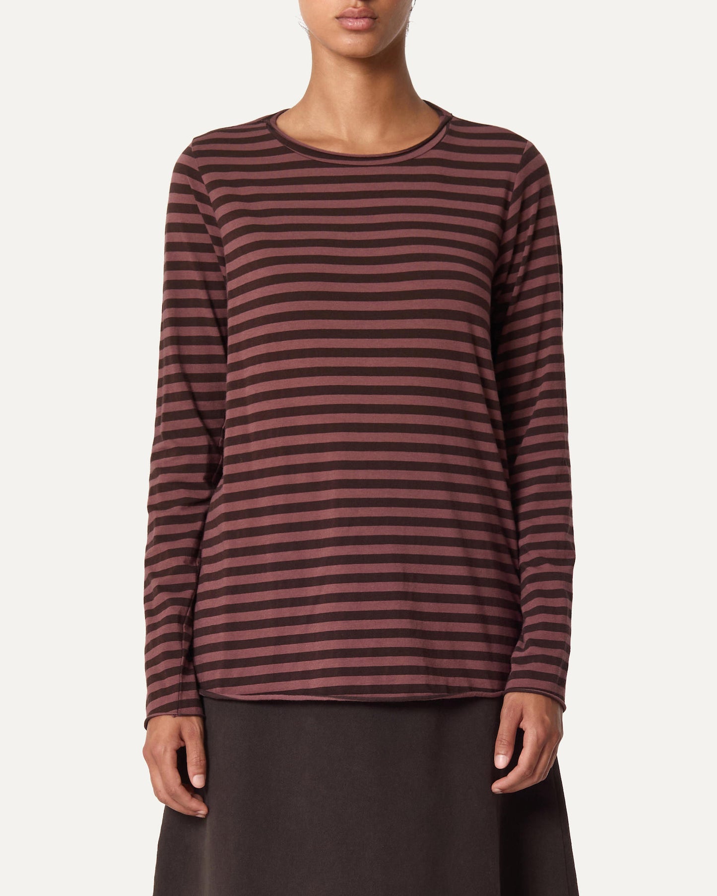 MAGLIA JEPPE