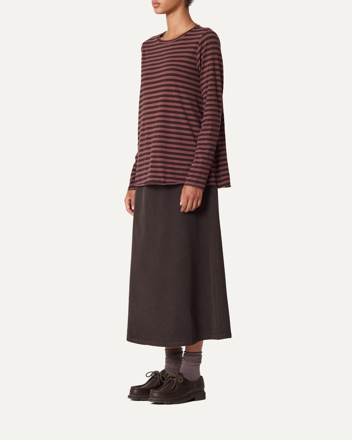 MAGLIA JEPPE