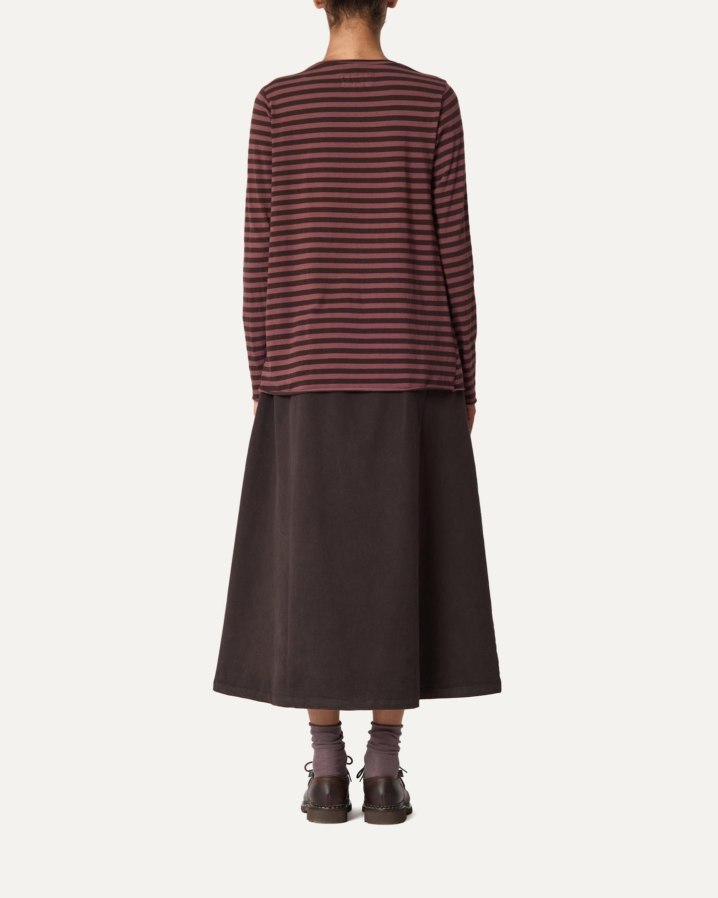 MAGLIA JEPPE