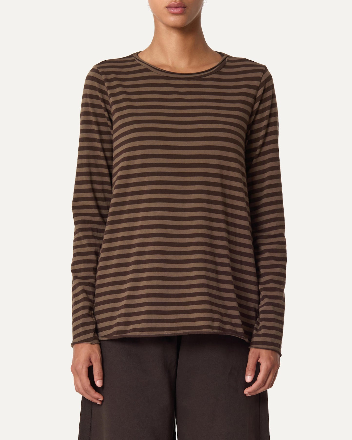 MAGLIA JEPPE