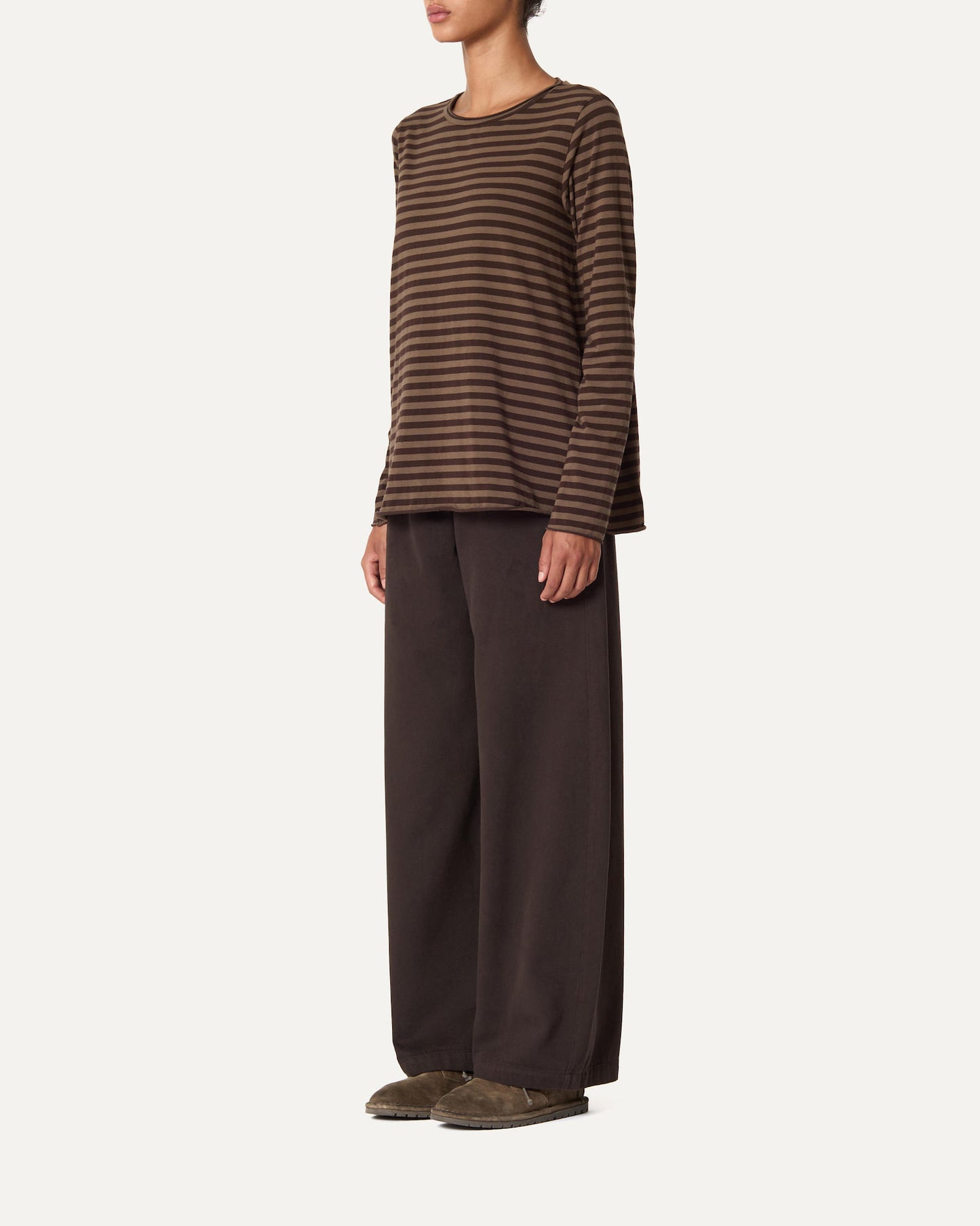 MAGLIA JEPPE