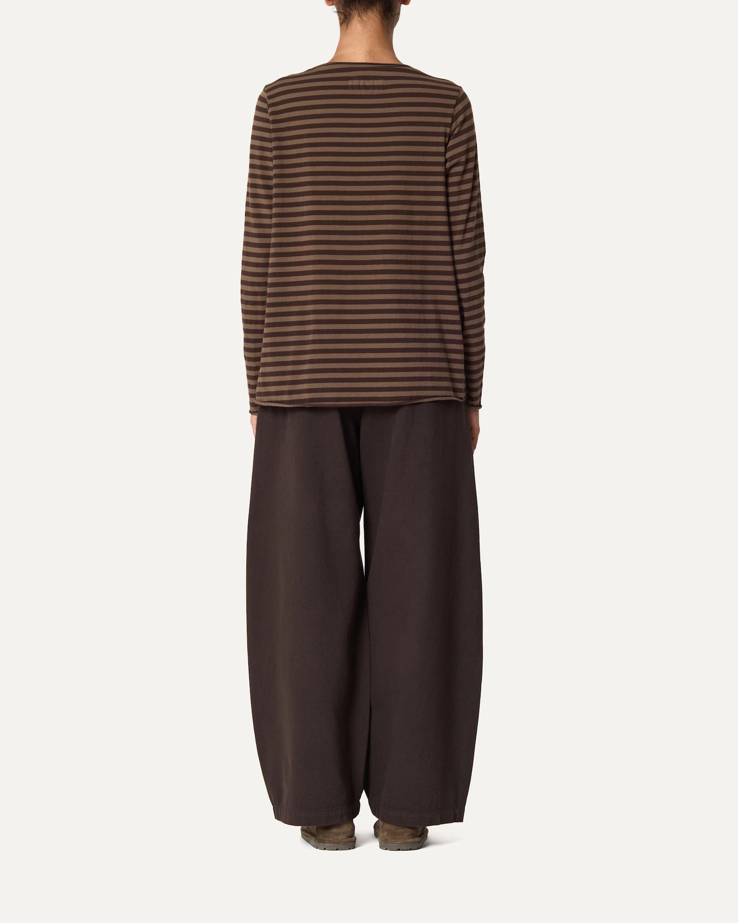 MAGLIA JEPPE