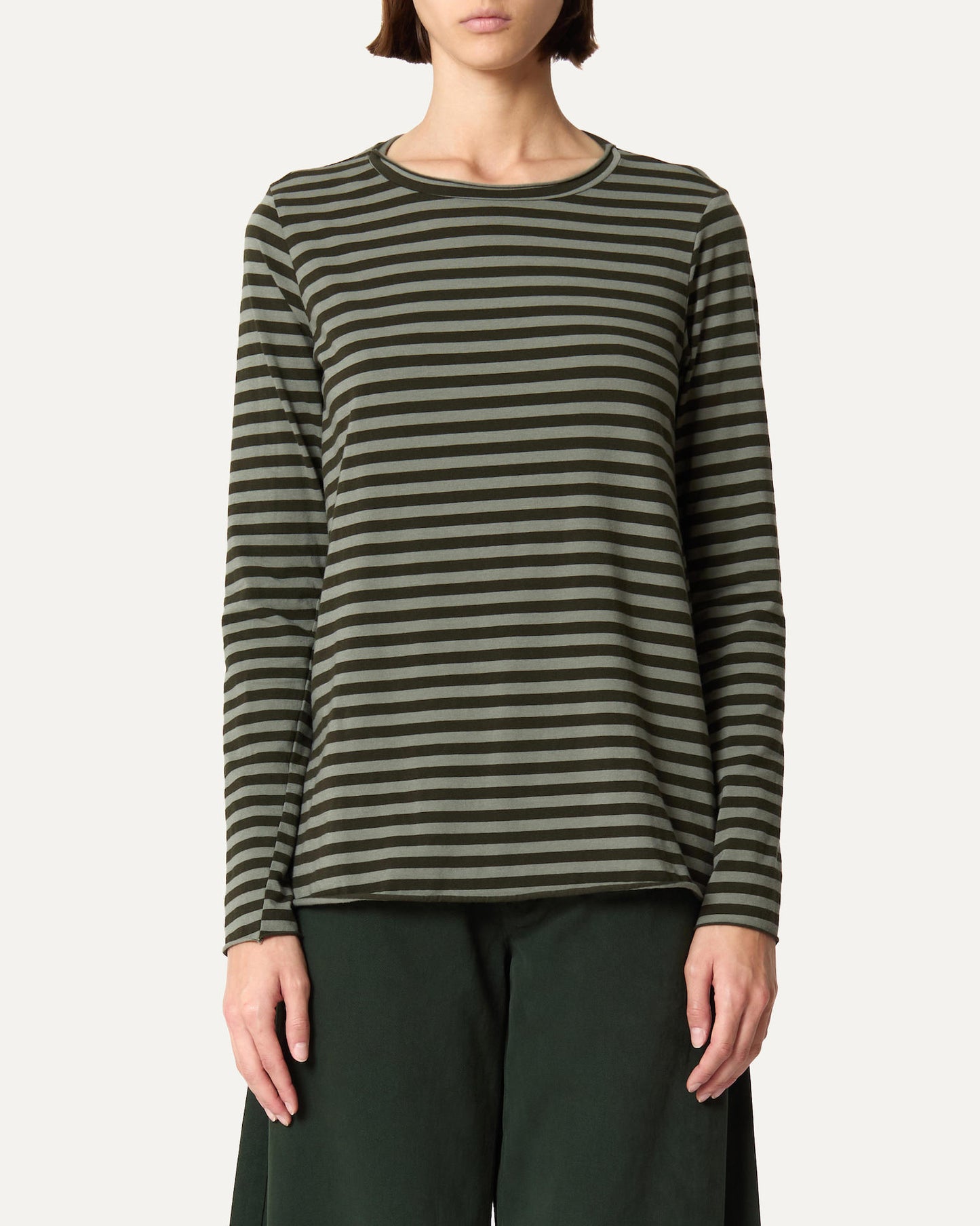 MAGLIA JEPPE