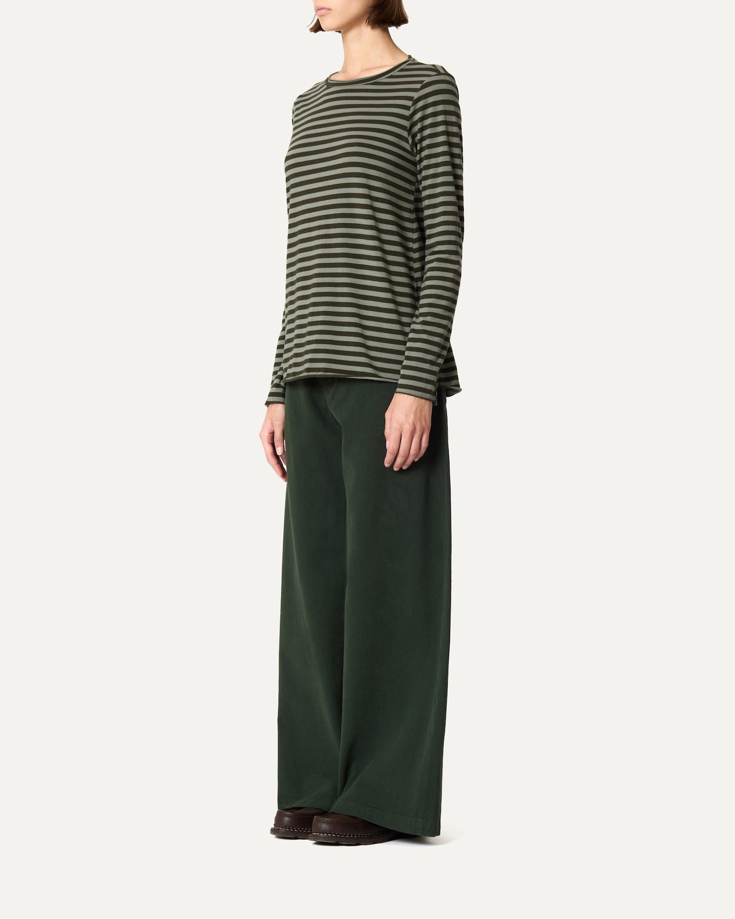 MAGLIA JEPPE