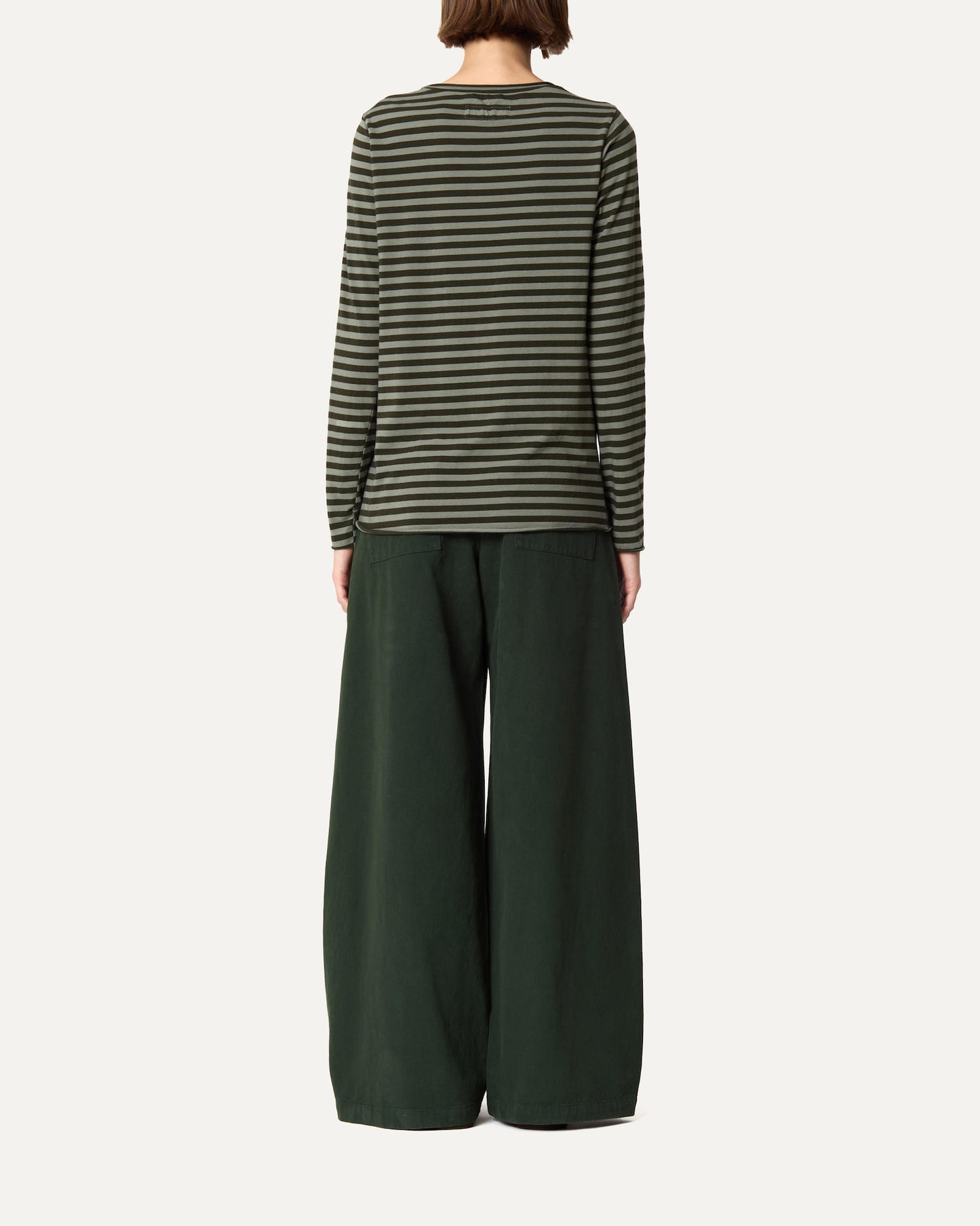 MAGLIA JEPPE