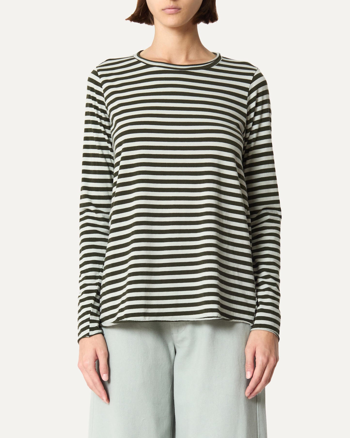 MAGLIA JEPPE