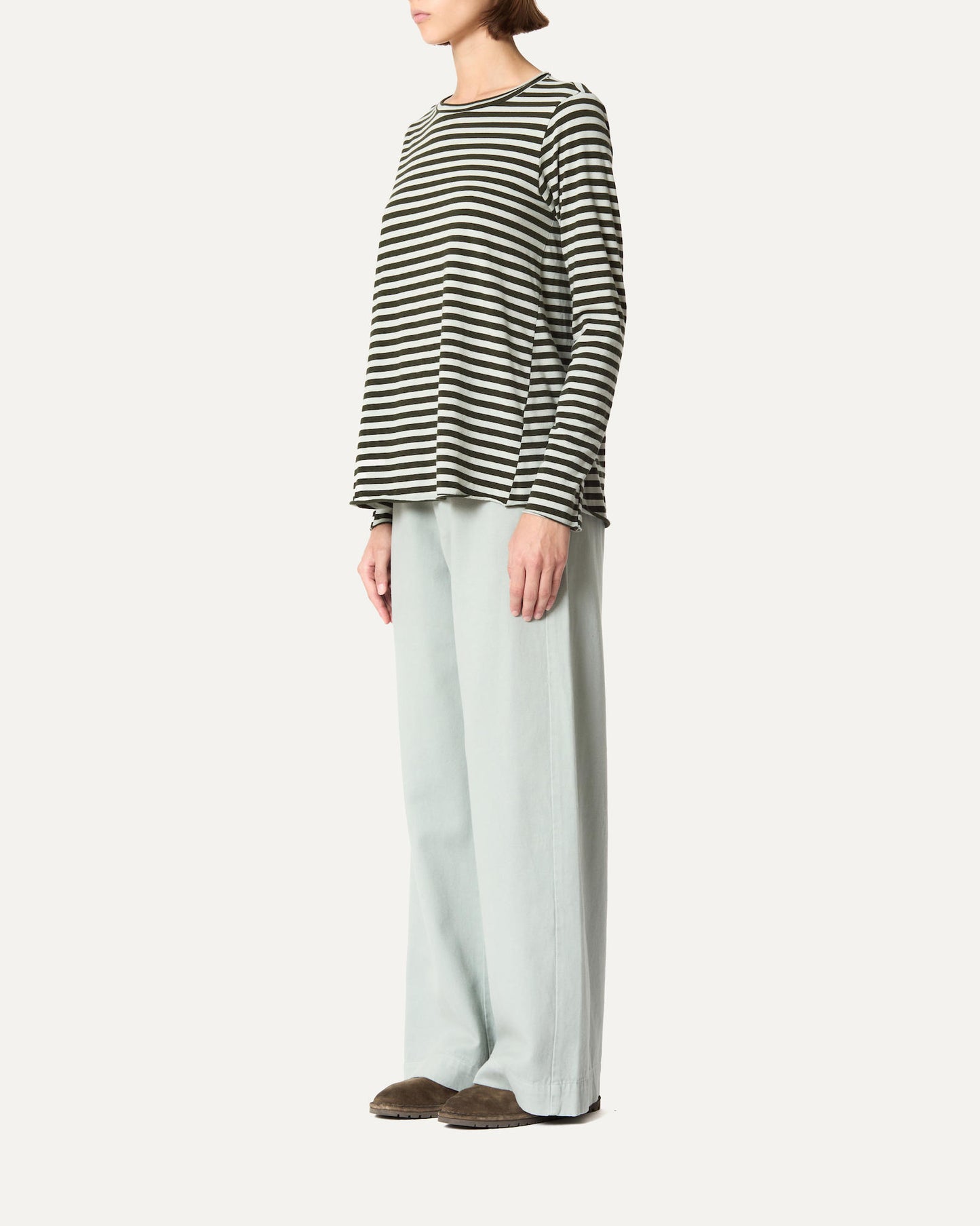 MAGLIA JEPPE