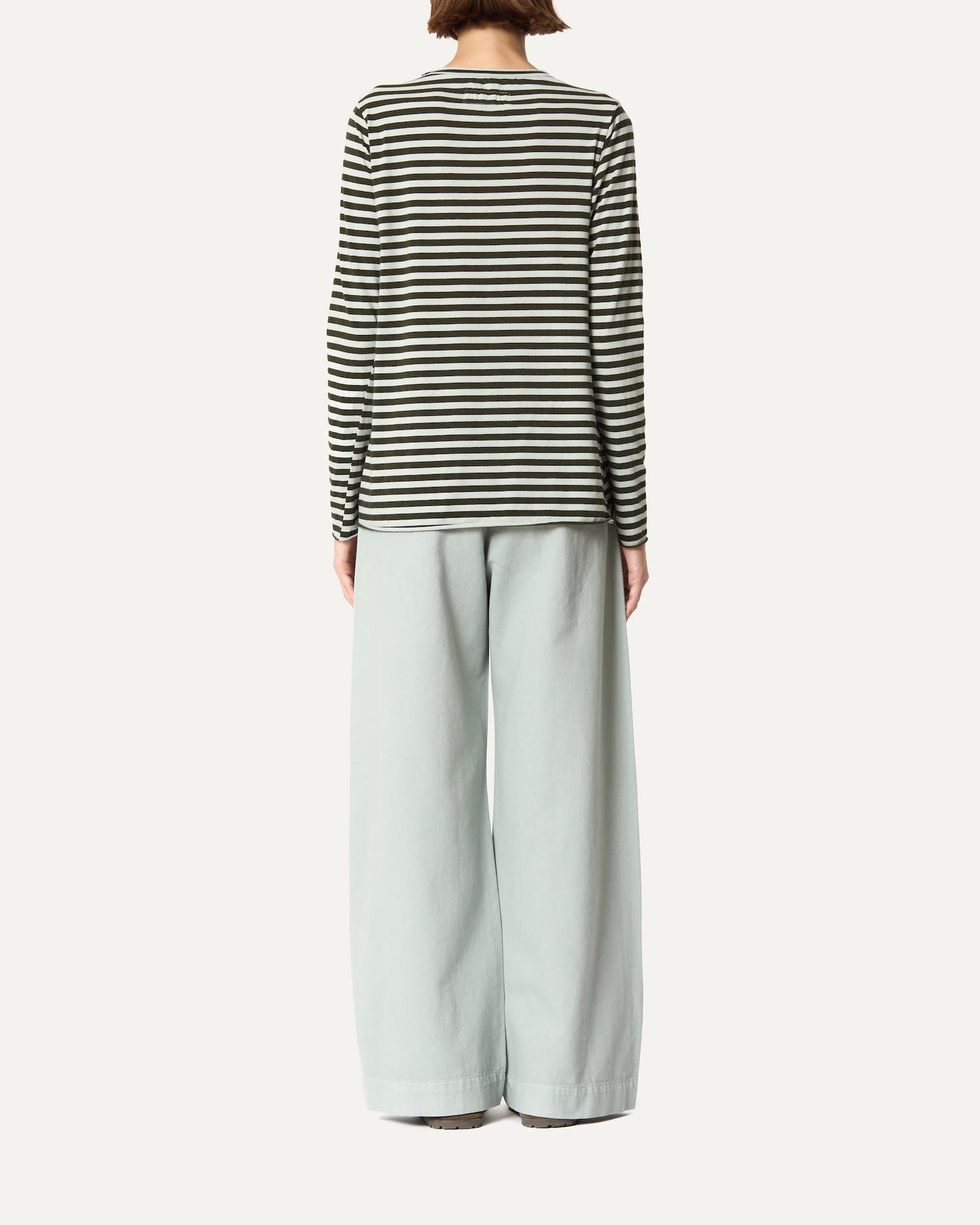 MAGLIA JEPPE