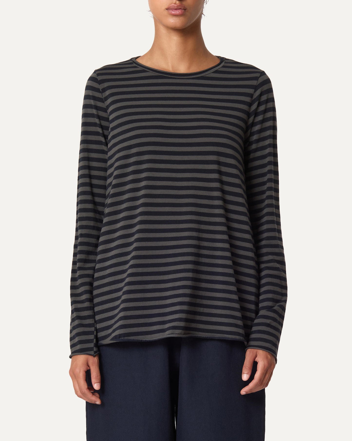 MAGLIA JEPPE