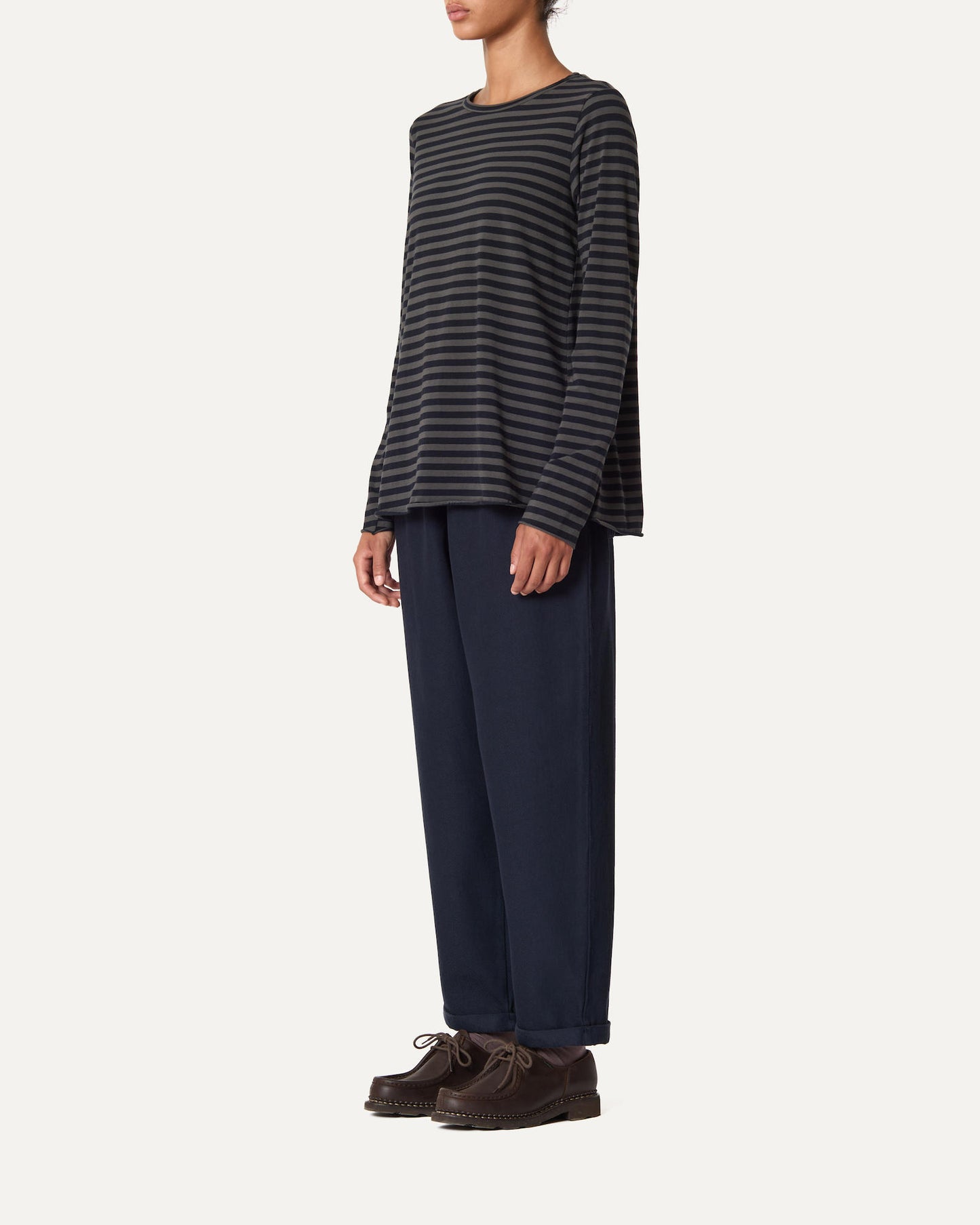 MAGLIA JEPPE