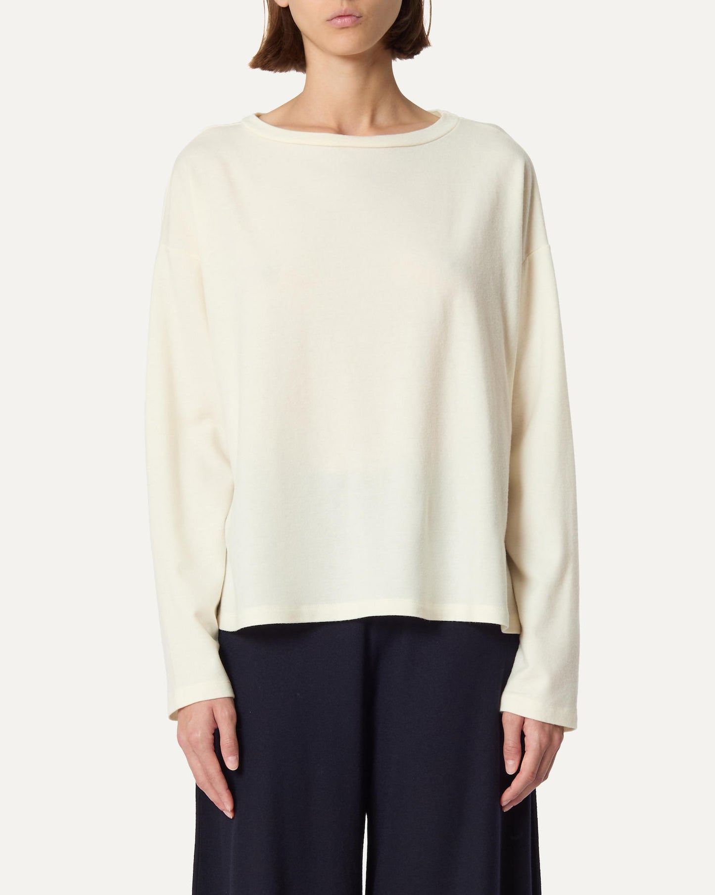 MAGLIA LOLA