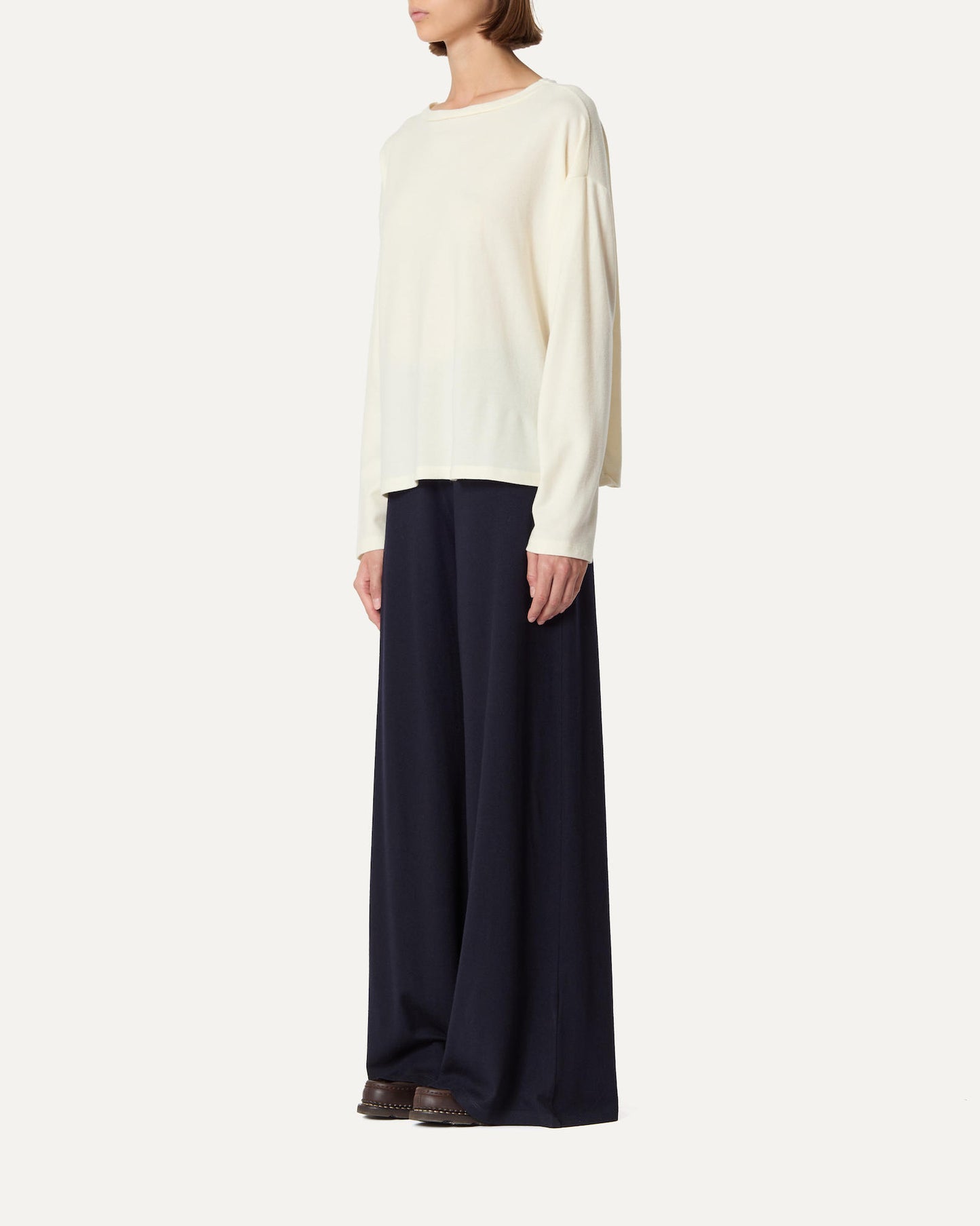 MAGLIA LOLA