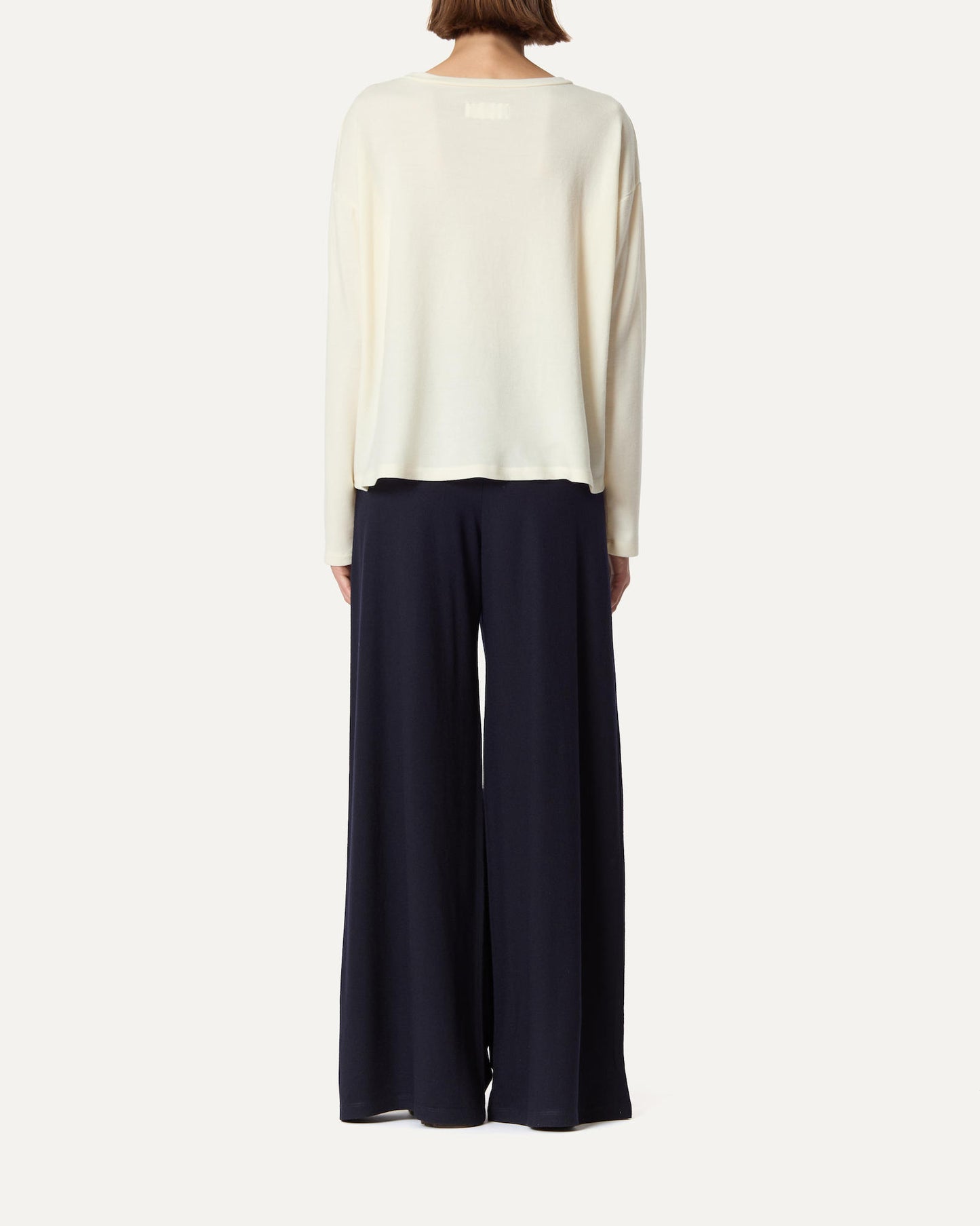 MAGLIA LOLA