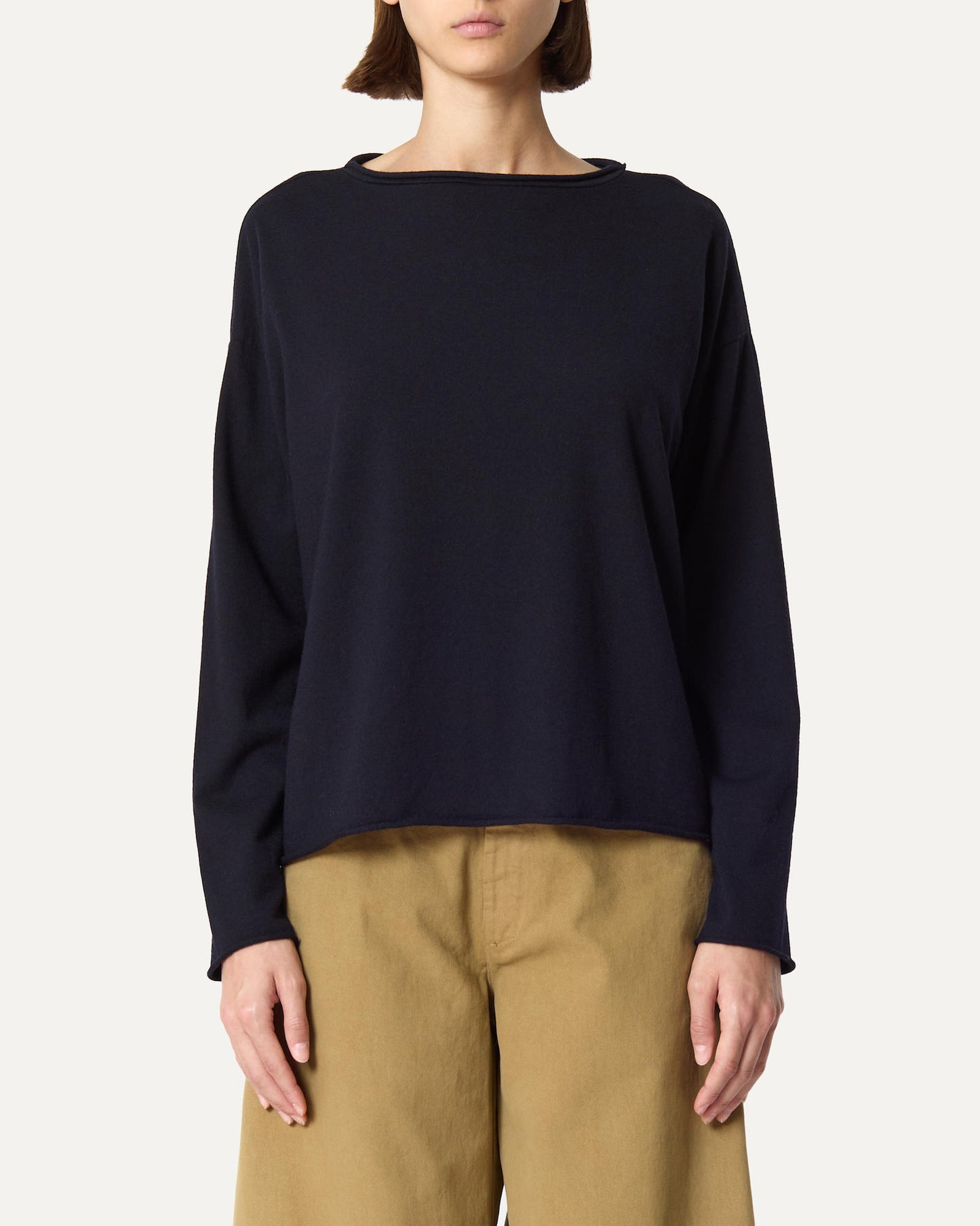 MAGLIA LOLA