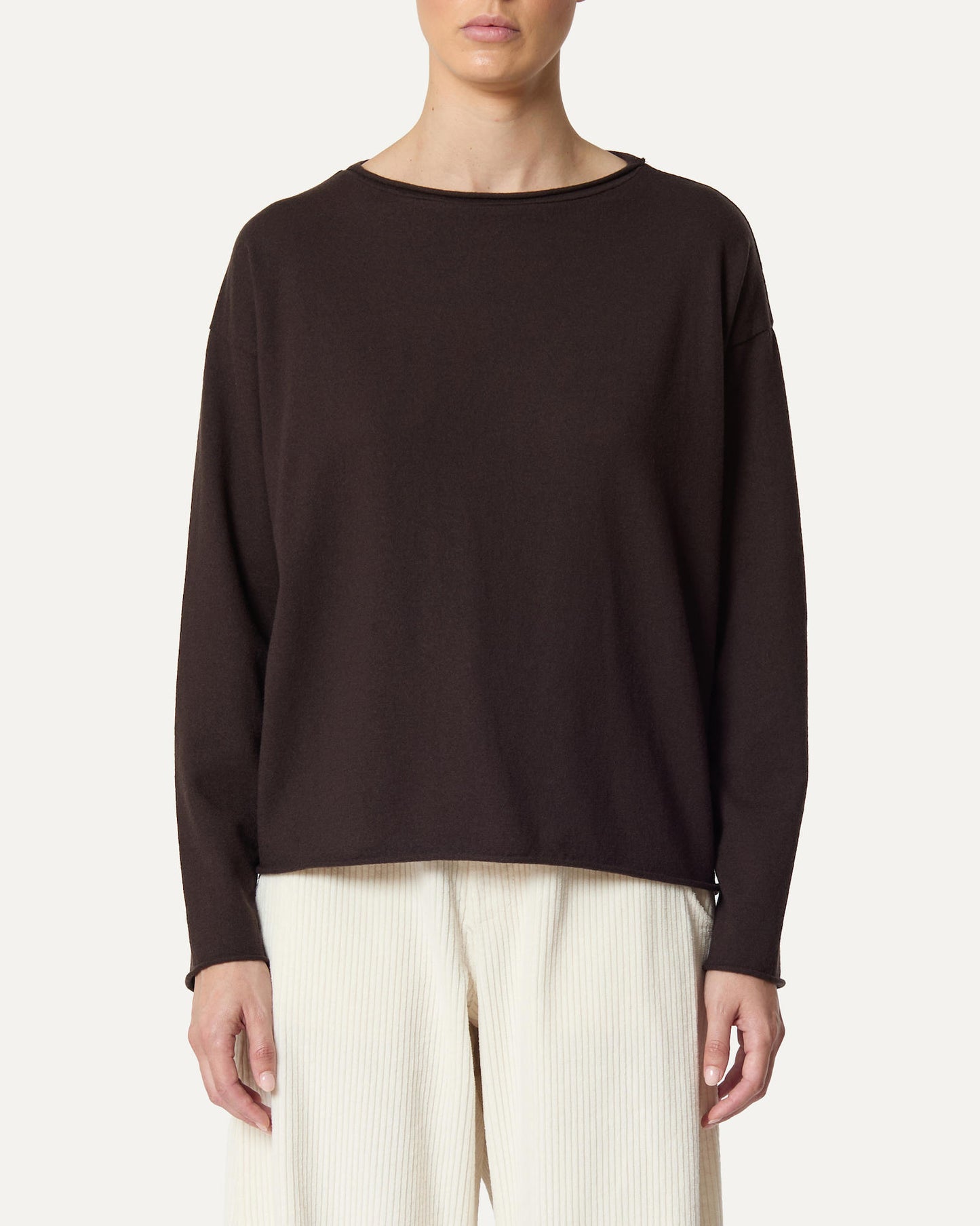 MAGLIA LOLA