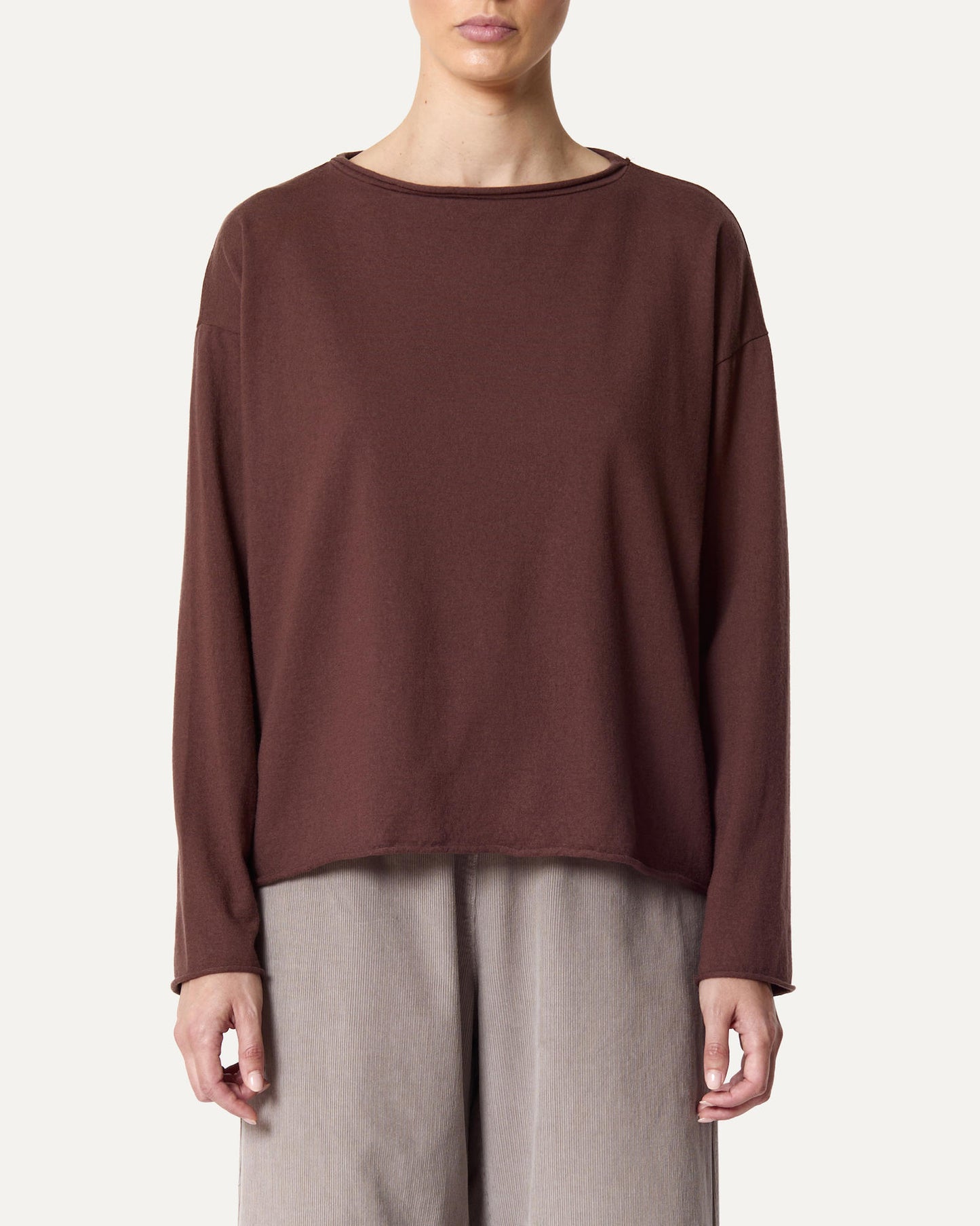 MAGLIA LOLA