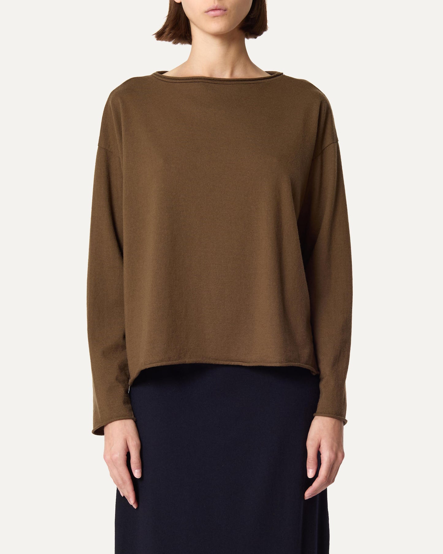 MAGLIA LOLA