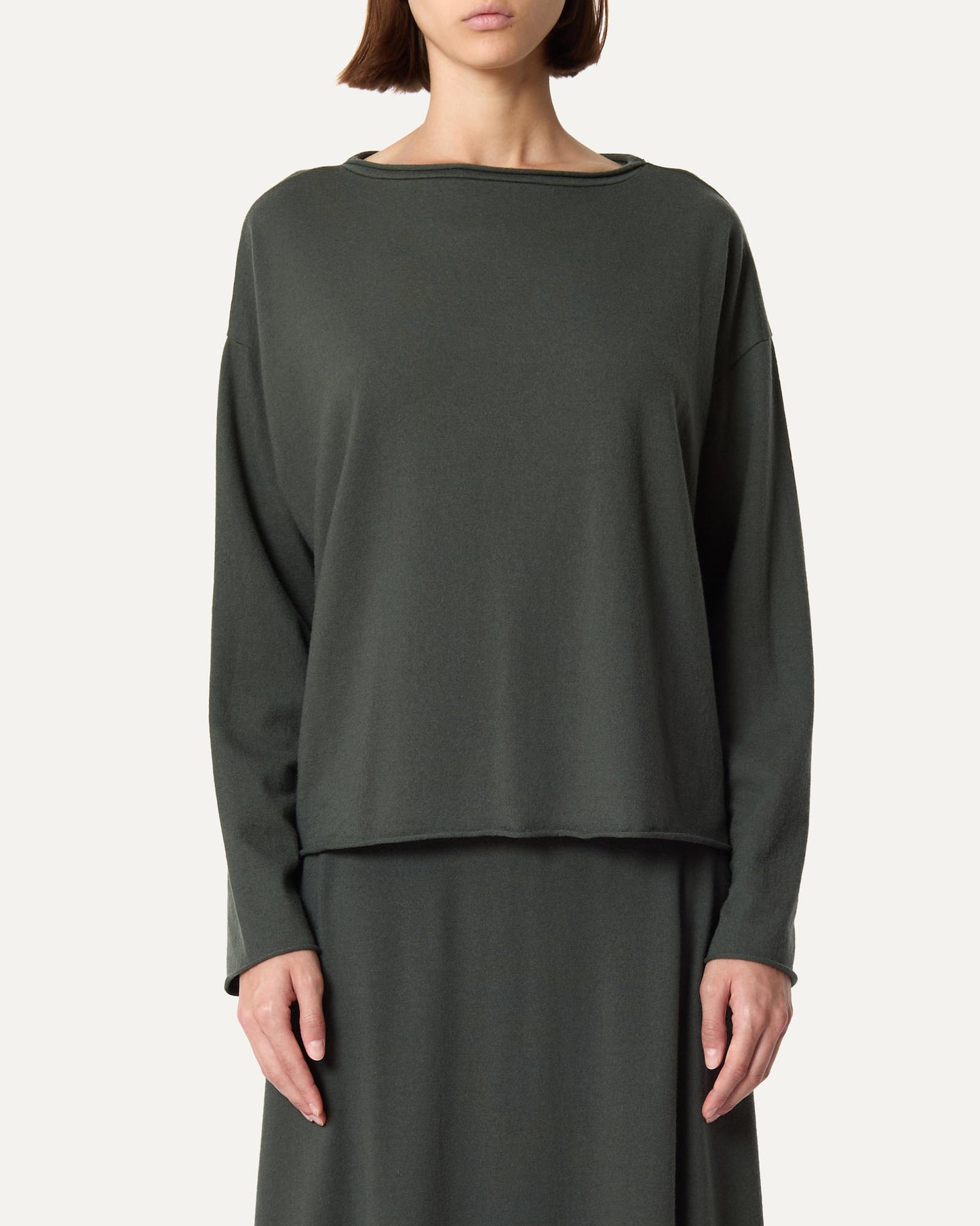 MAGLIA LOLA