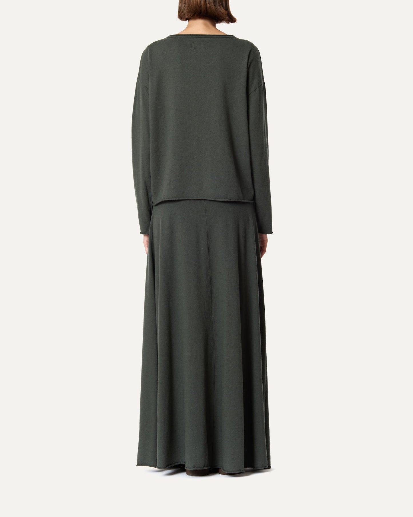 MAGLIA LOLA