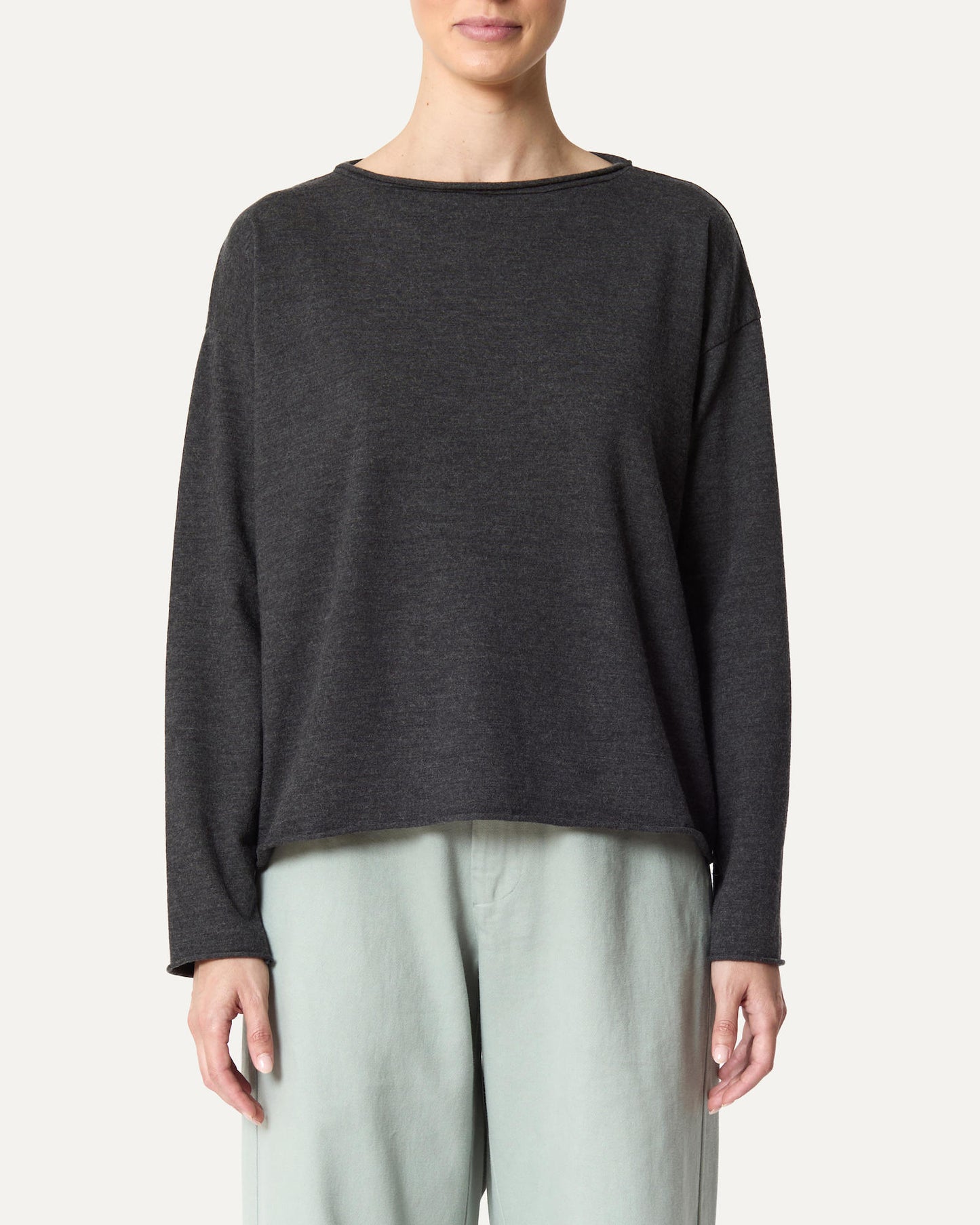 MAGLIA LOLA